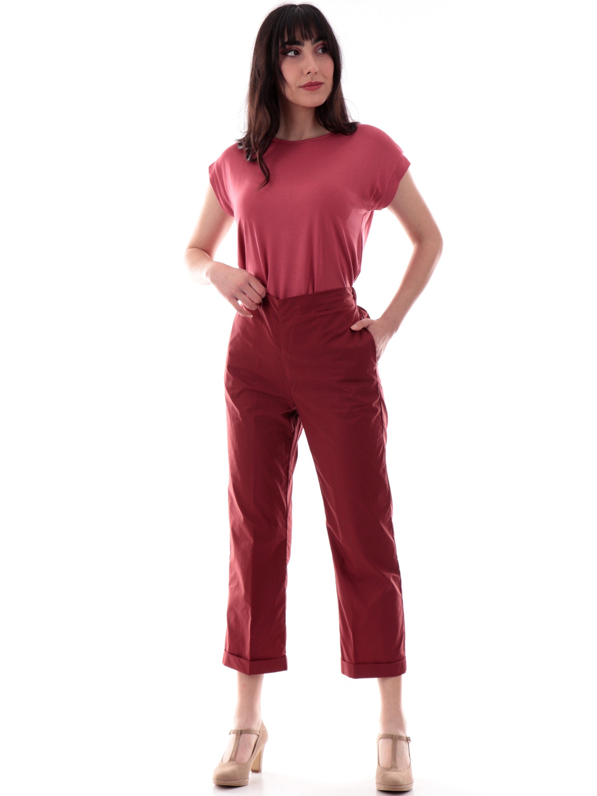 4eba91134e1071e9020a4f66af08d023d40106a1