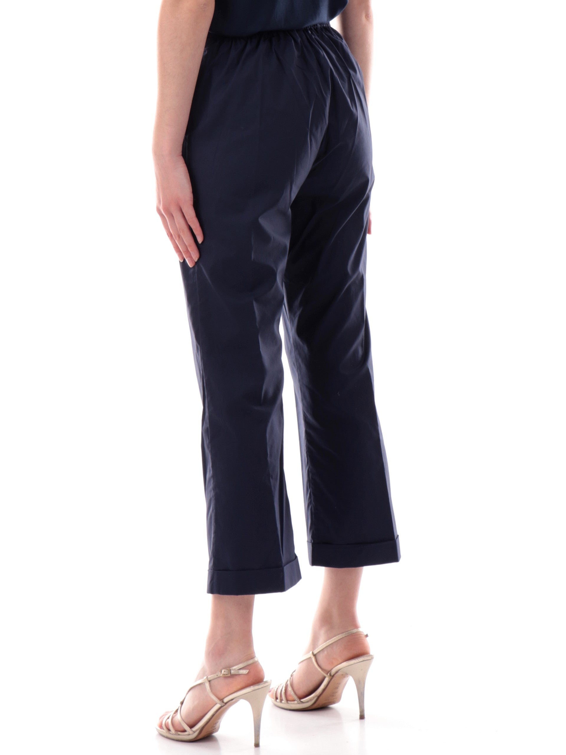 d32f78a4e5bba9b6330ae251d27f1062b80bf2da