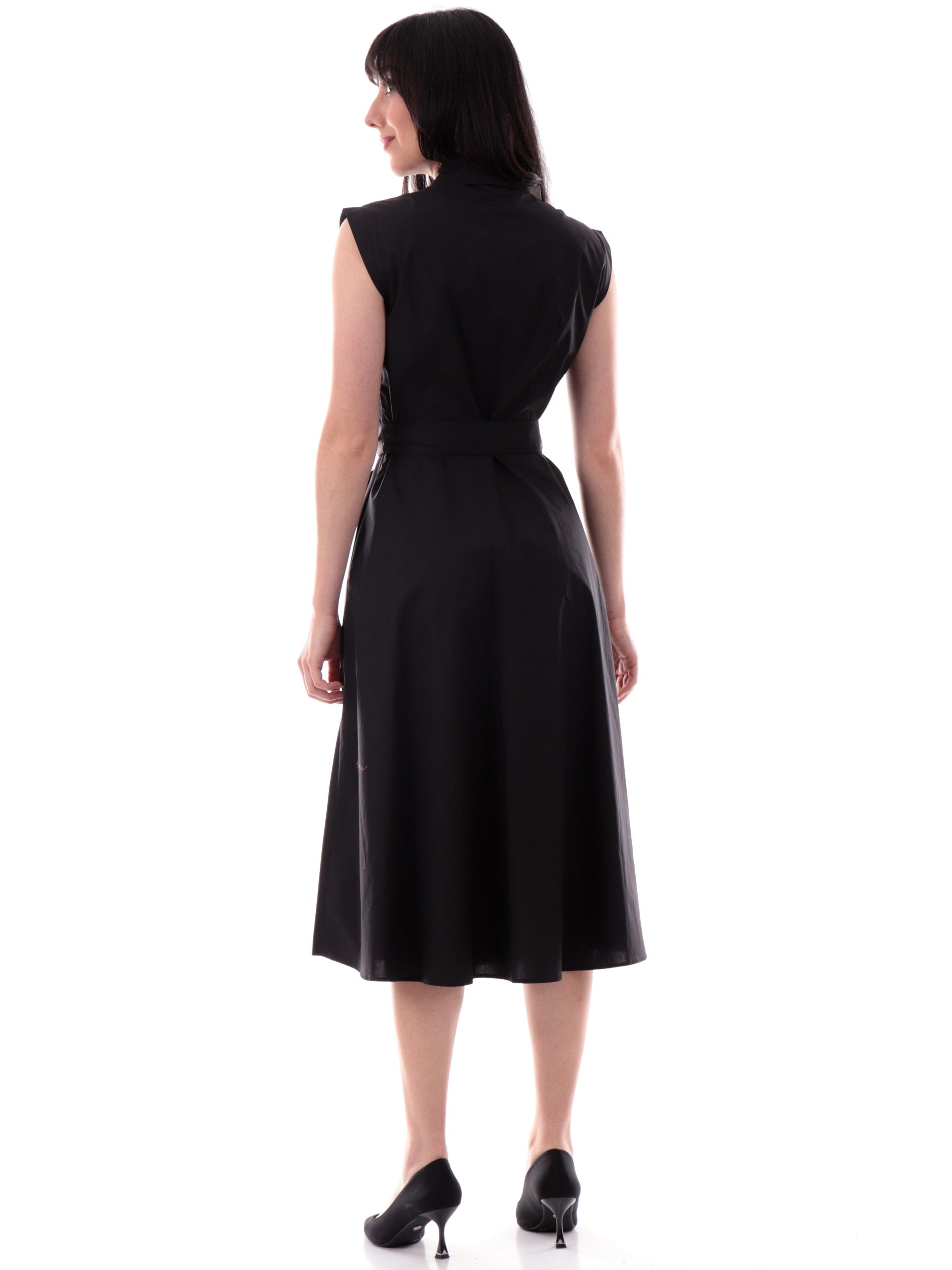 615a0b37214ee86c6b0694c02ddb3bb3ce623b96