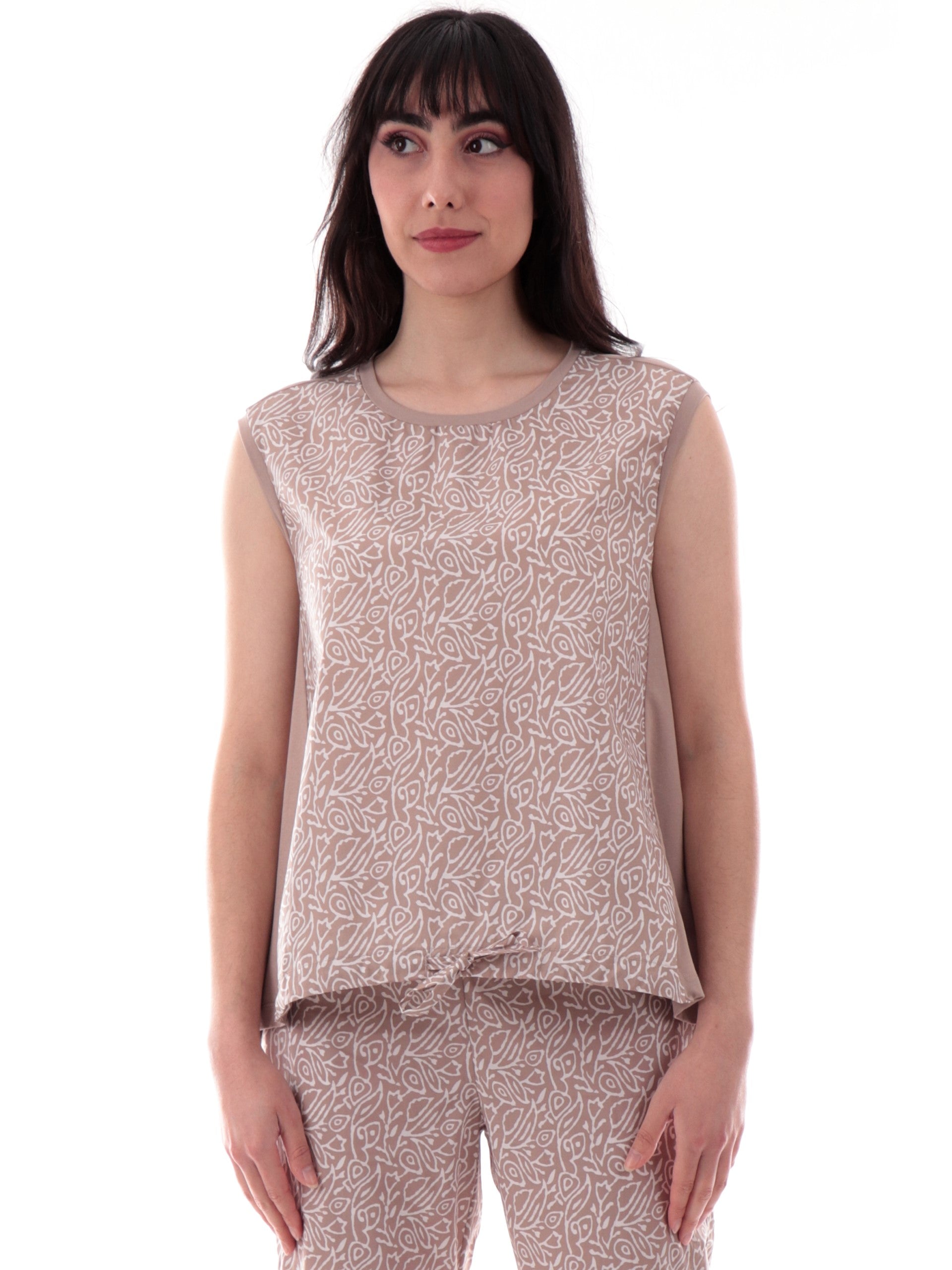 77a7ab7e92c09b4231fec7002b1db39059f8720b