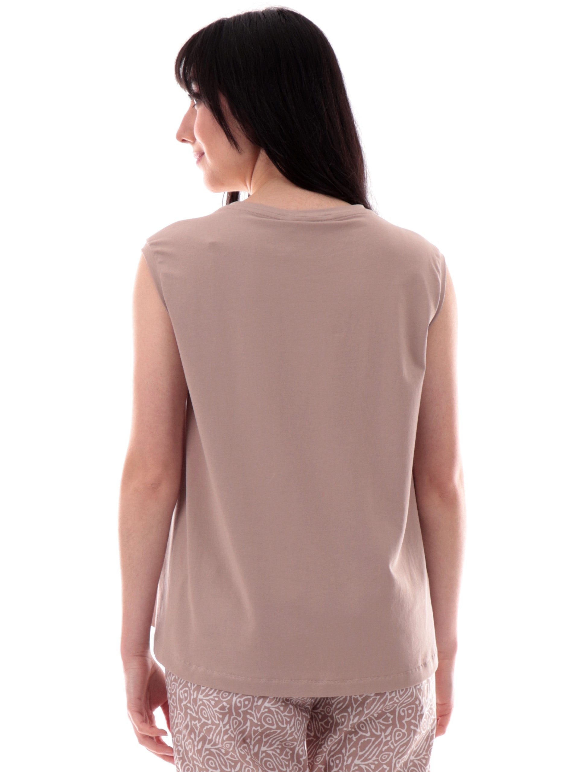 5e348b78d42026dcdc4f06a18f2dad5ffac5f9db