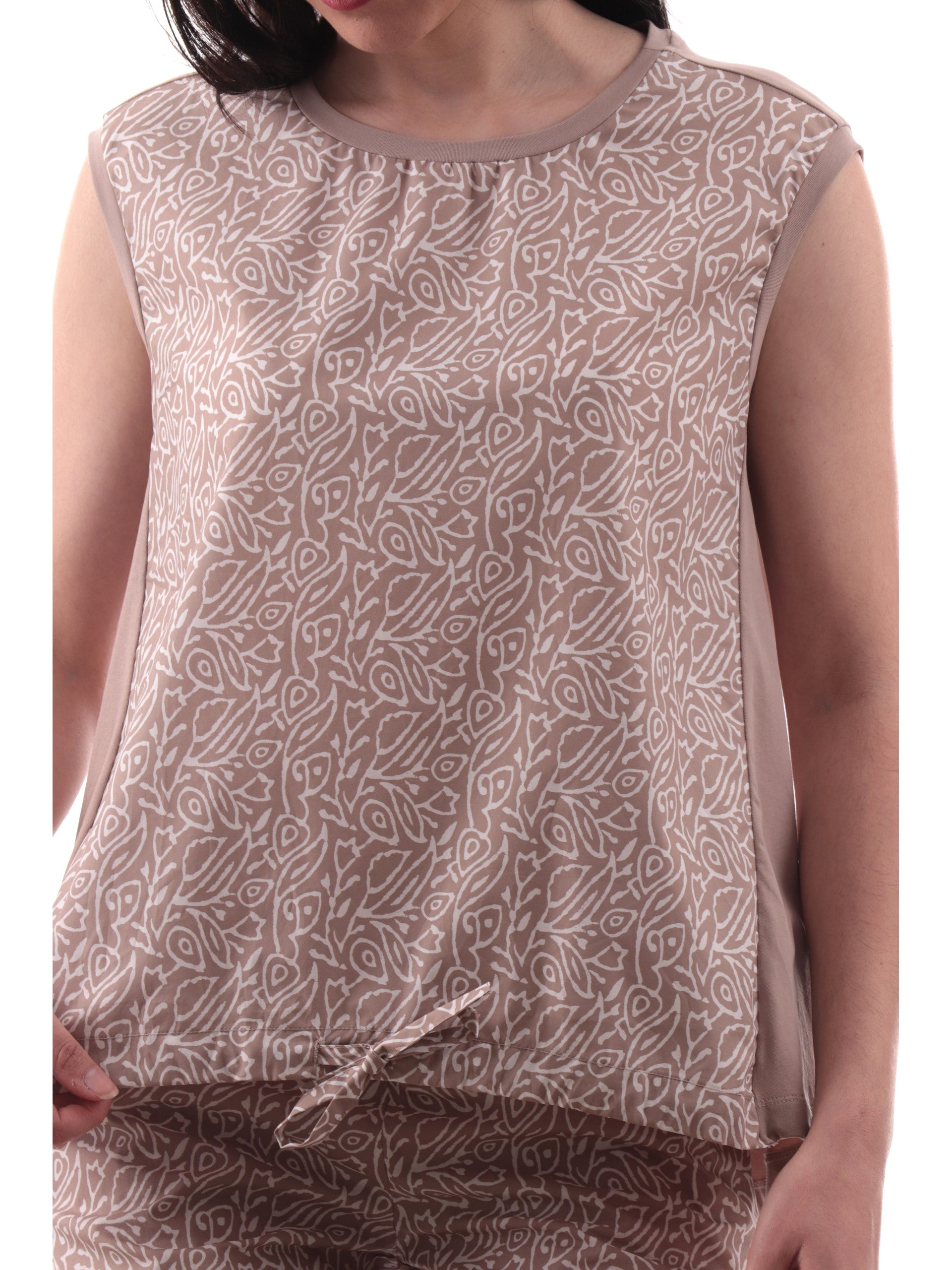 68d27ca3515f6b12c92d03250ff6378a6359c1c5