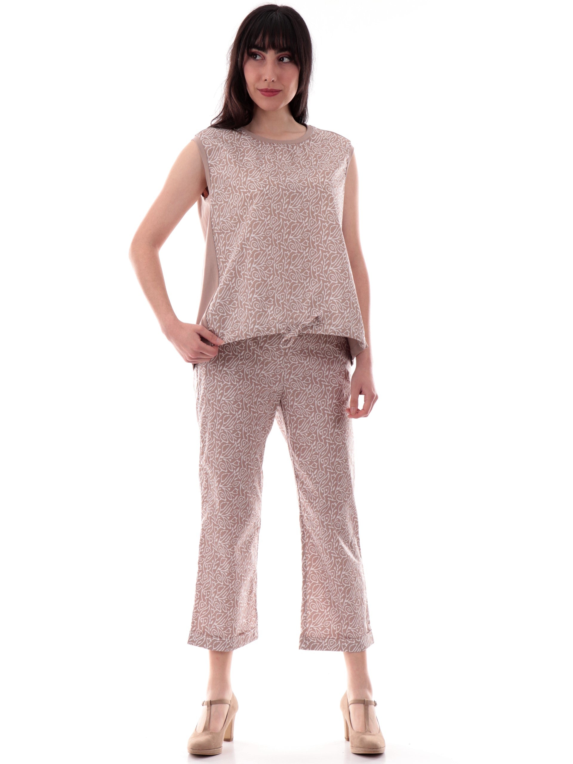 58a6ed87f5d38b8a5b6540a45550af2a4abb53e1