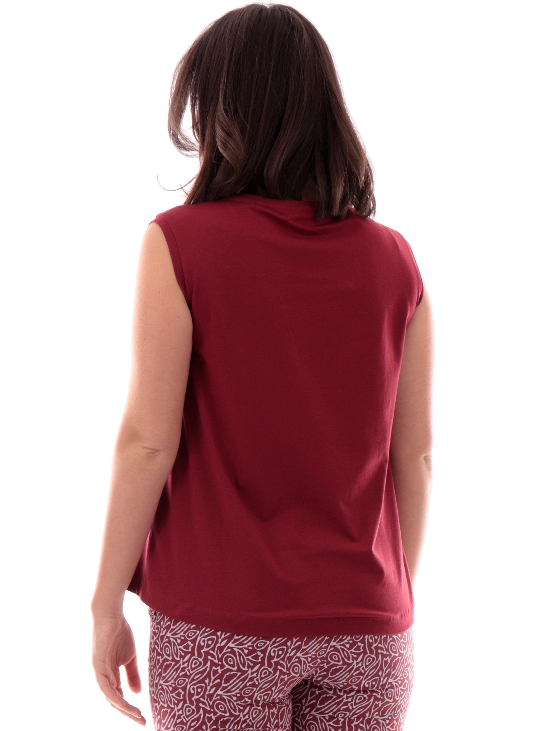 9b93b1a434368edbac4c0c2687581abcf64198fe