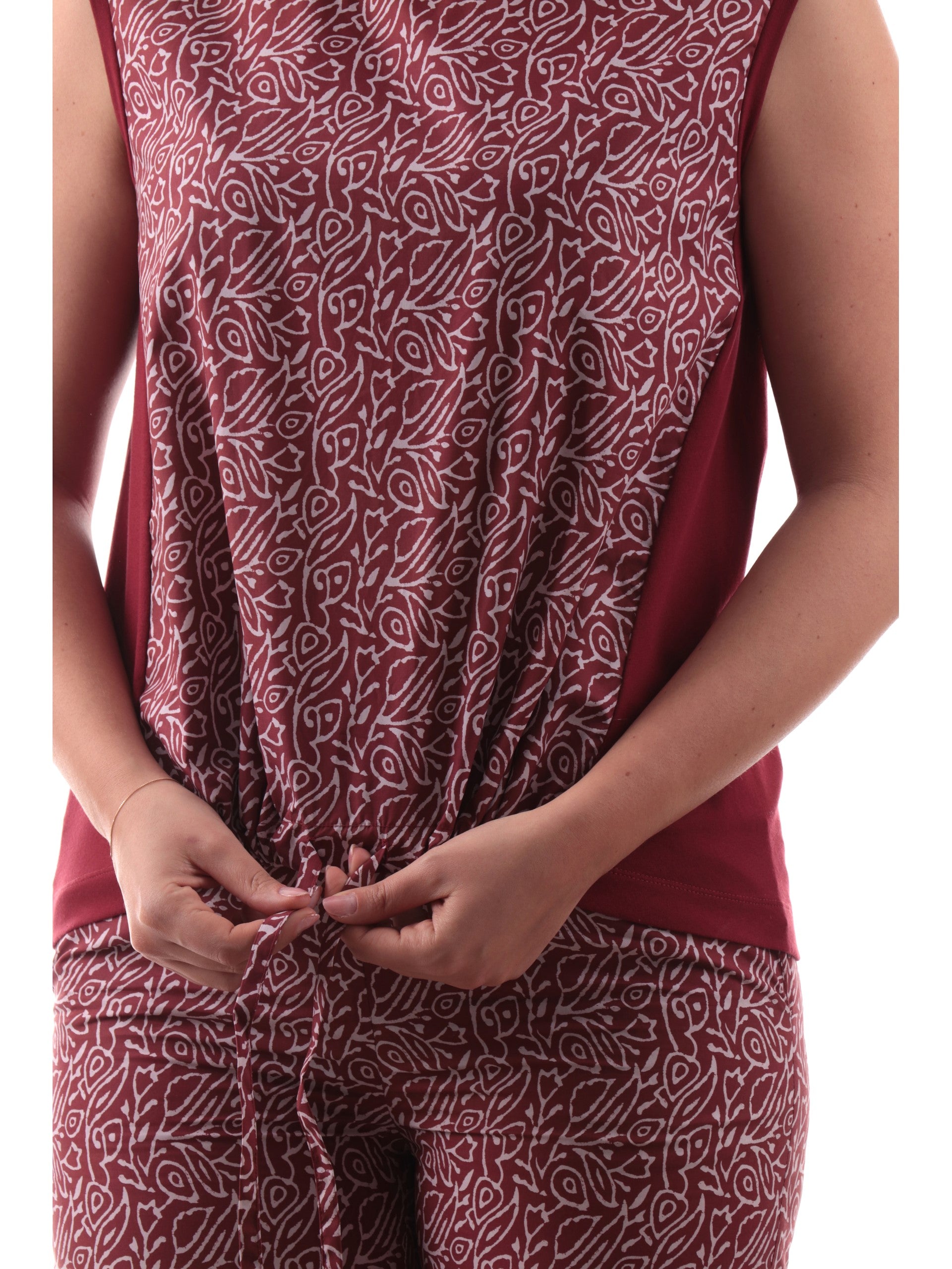 eeb03a0029fcce5cc8ef4656800eac30e45aa2b6