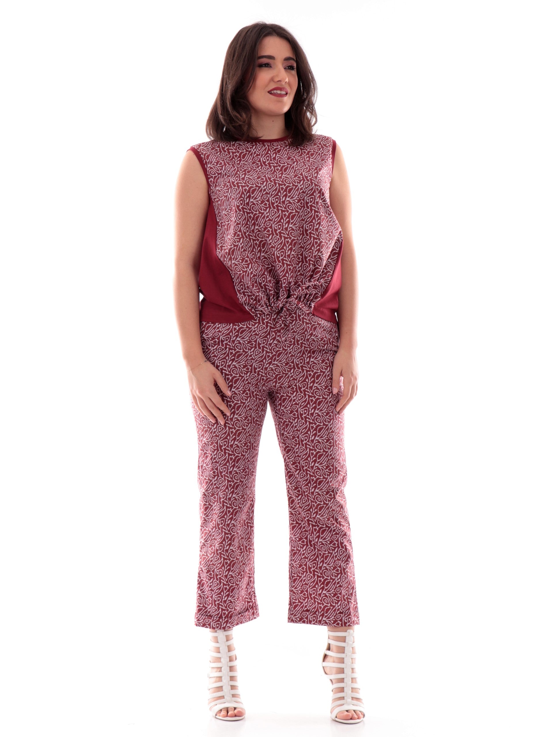 c2c01c1e0d6f9823cad6d11c919b4857c053bf67