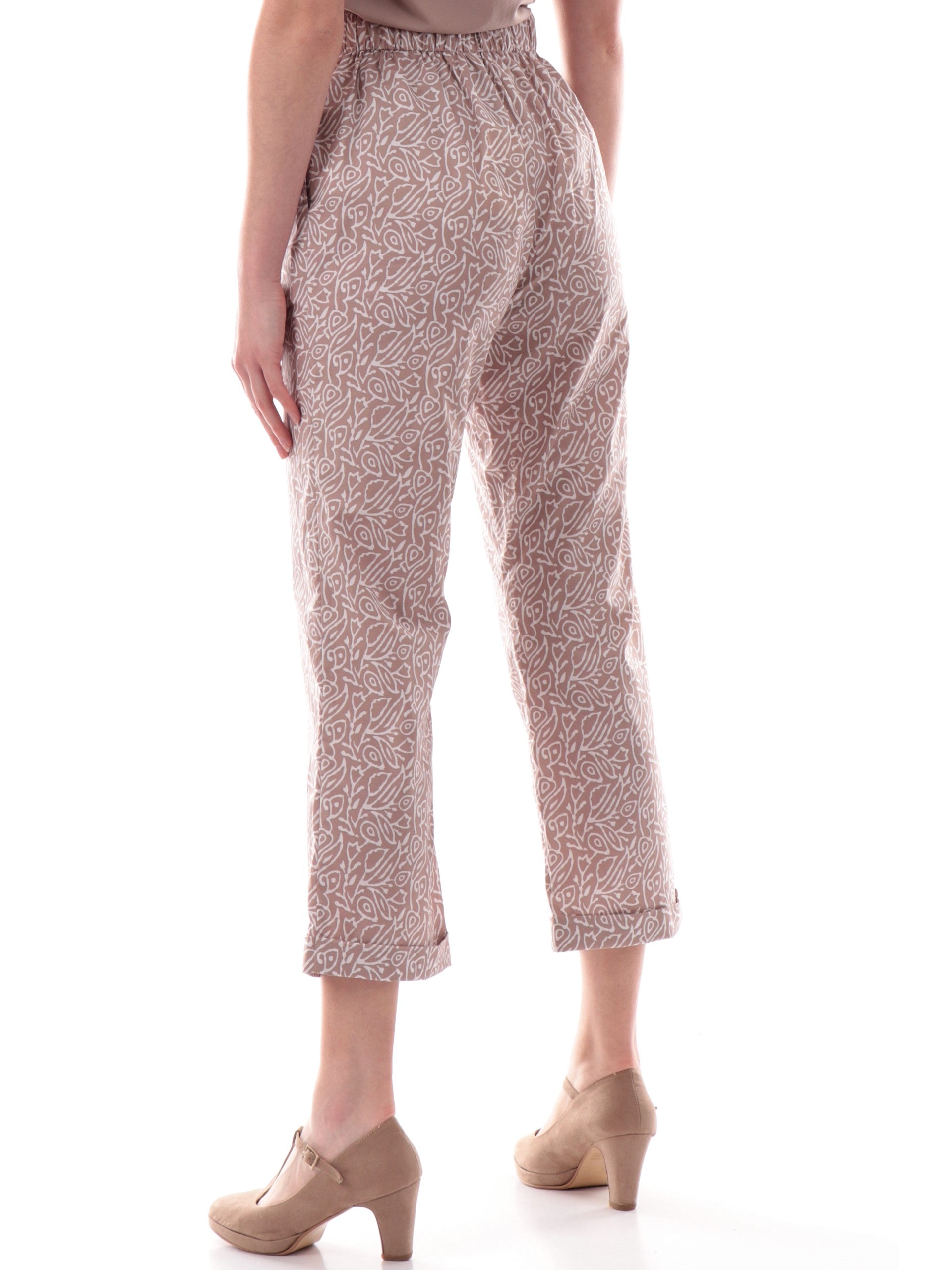 8fb6fc79d2000efa8402e753185bb170e80fde90