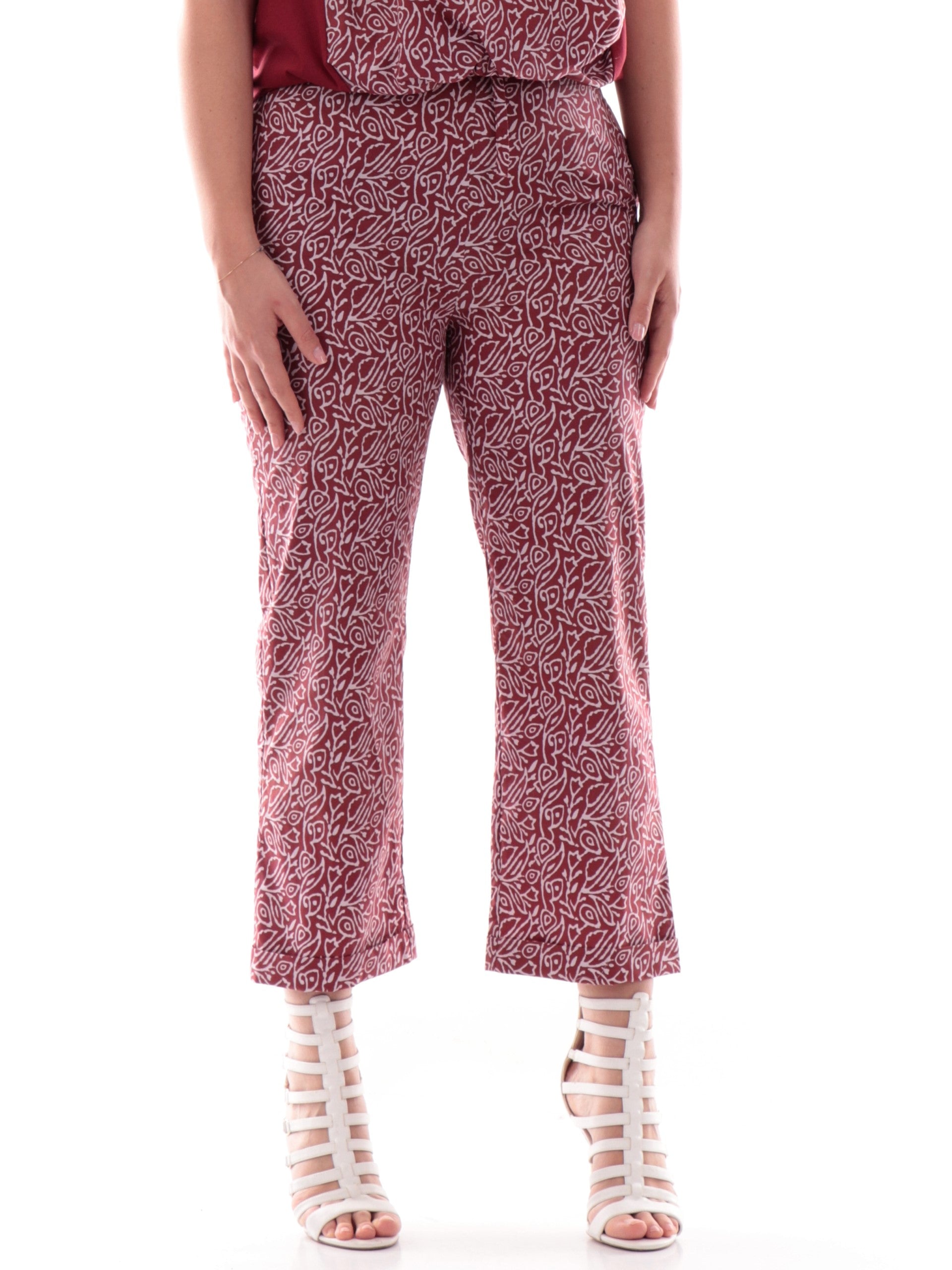 8418ec94d827e5a1ae427c92cabd4e931e4d7017