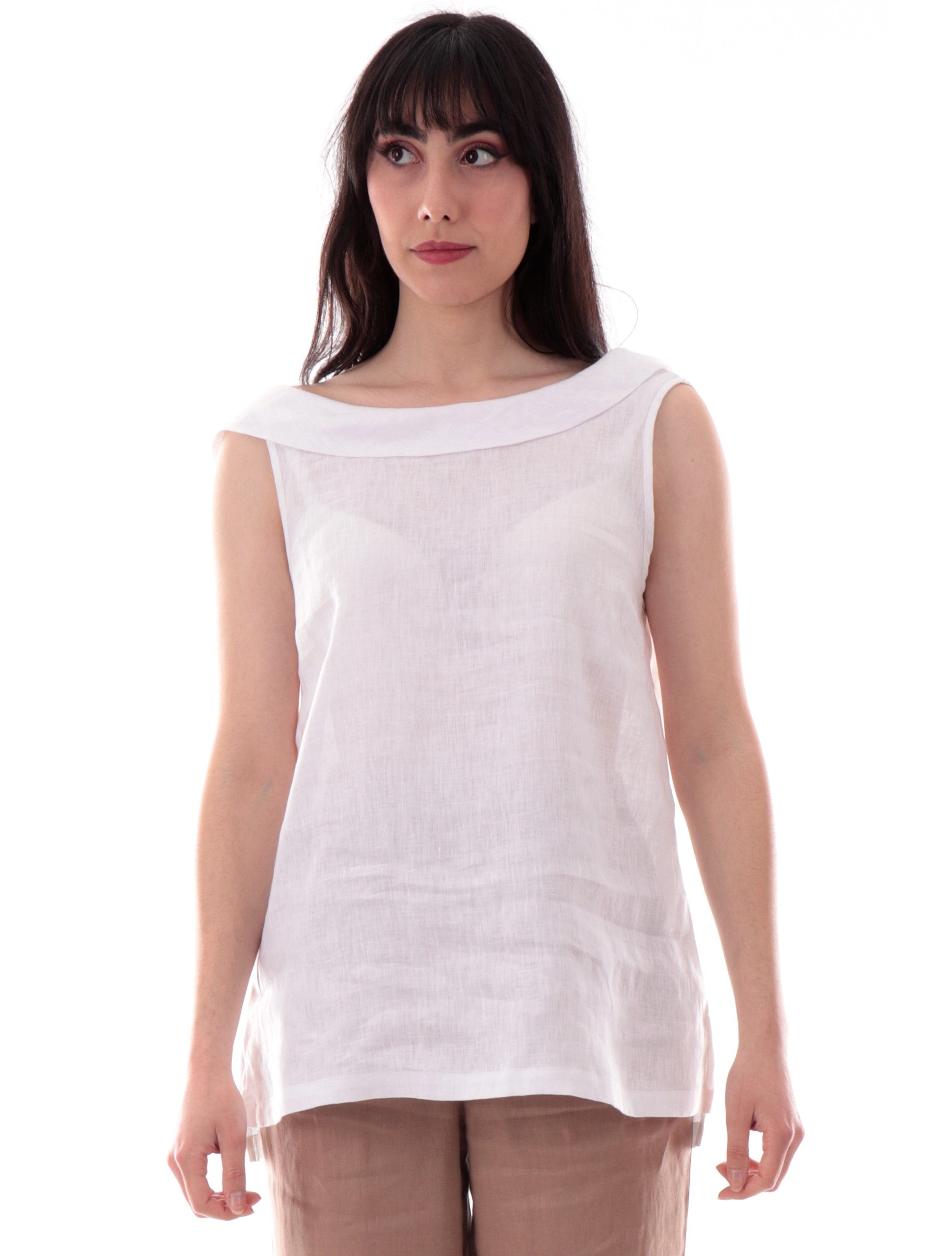 30ab65115d648d4971b4d0f75635881433a014d7