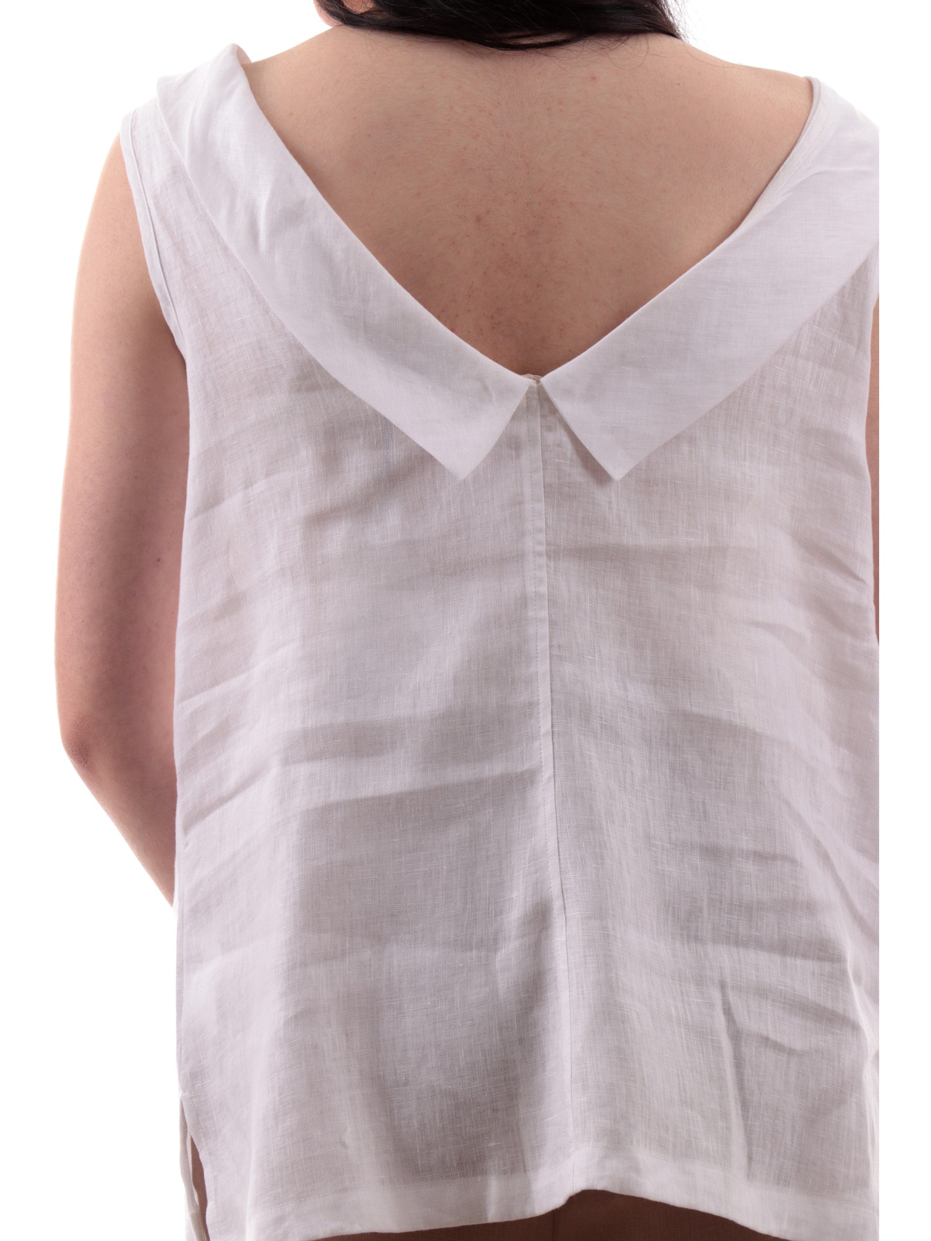 76fa714b18b1c14193ed79c45326f11737e21bd4