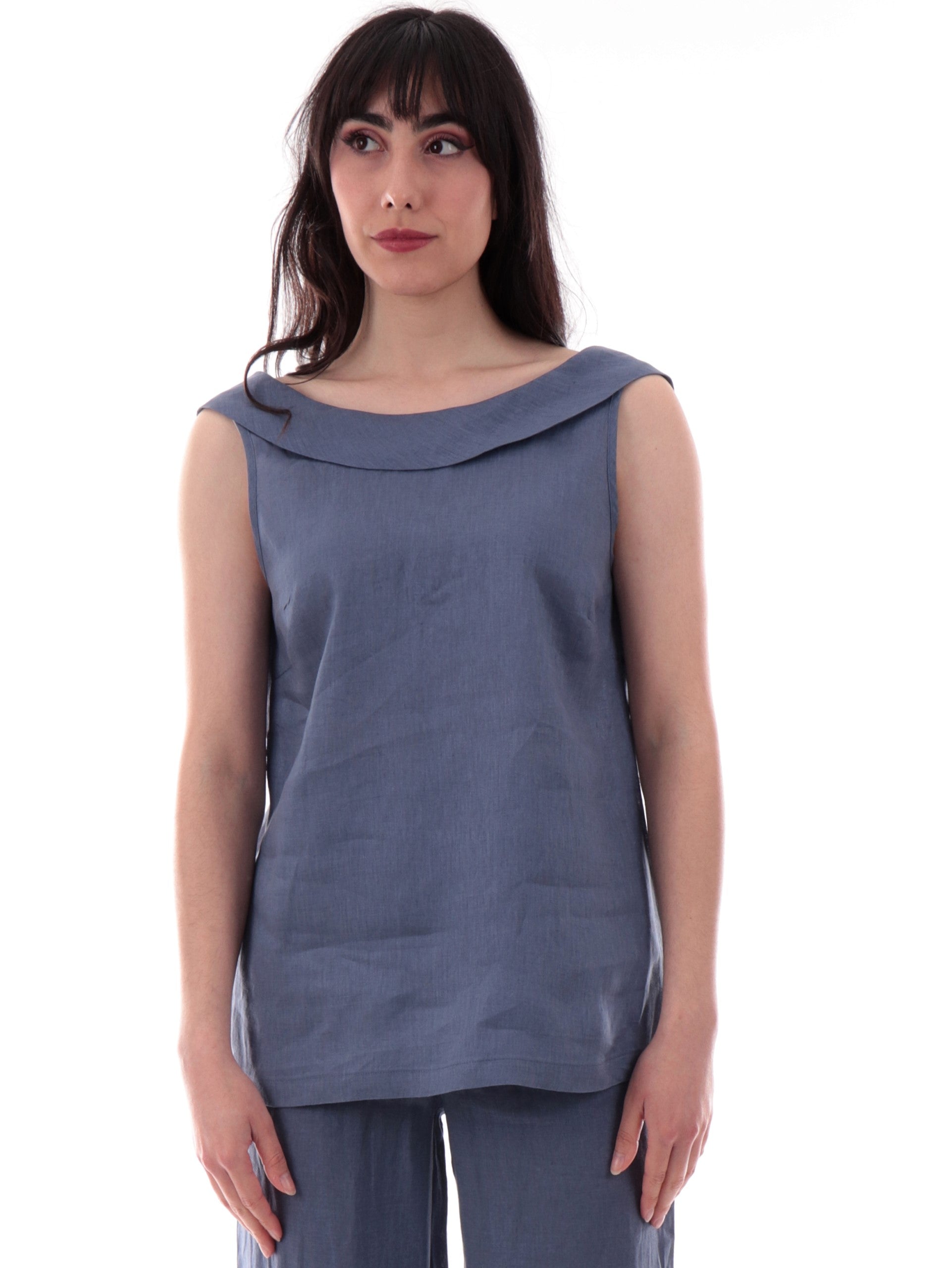 94352aeaff8a0438ef1e00df6808f0419975e05a