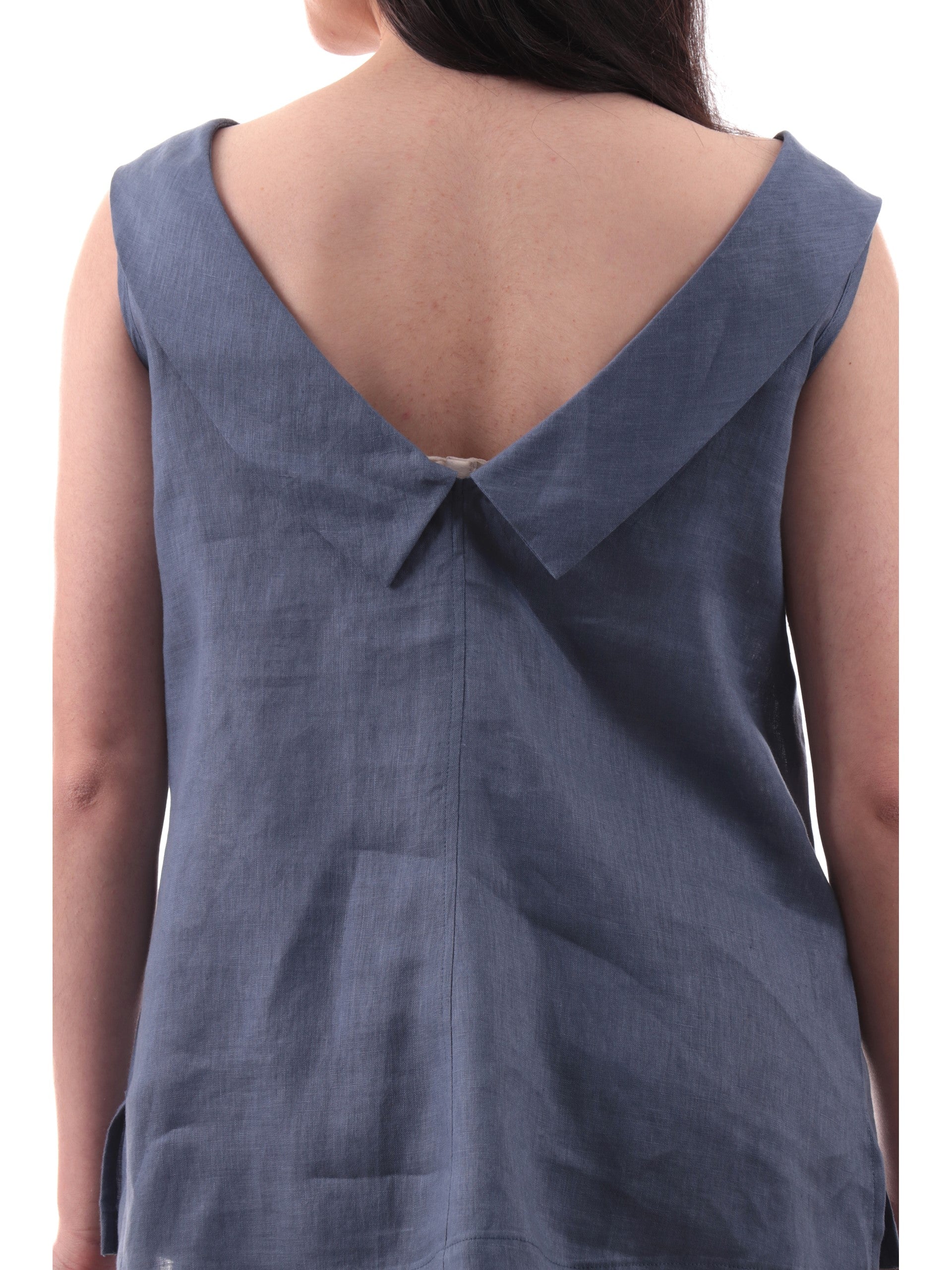 3330785f9fe58fe3f6e2646476e22b4ea0474ccd