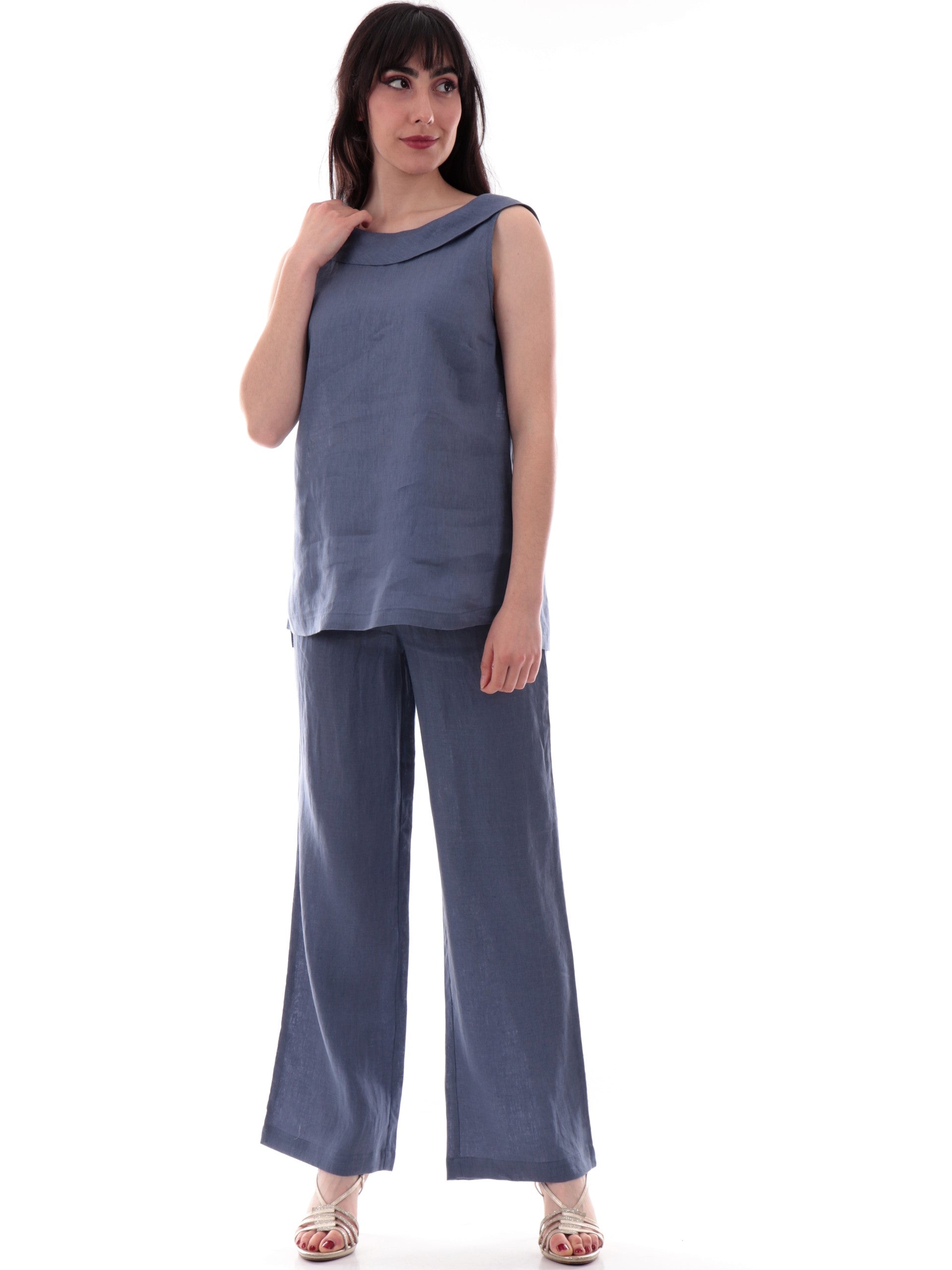 acad1d8358150b71d1ac10f4d7680ad6e3916f65