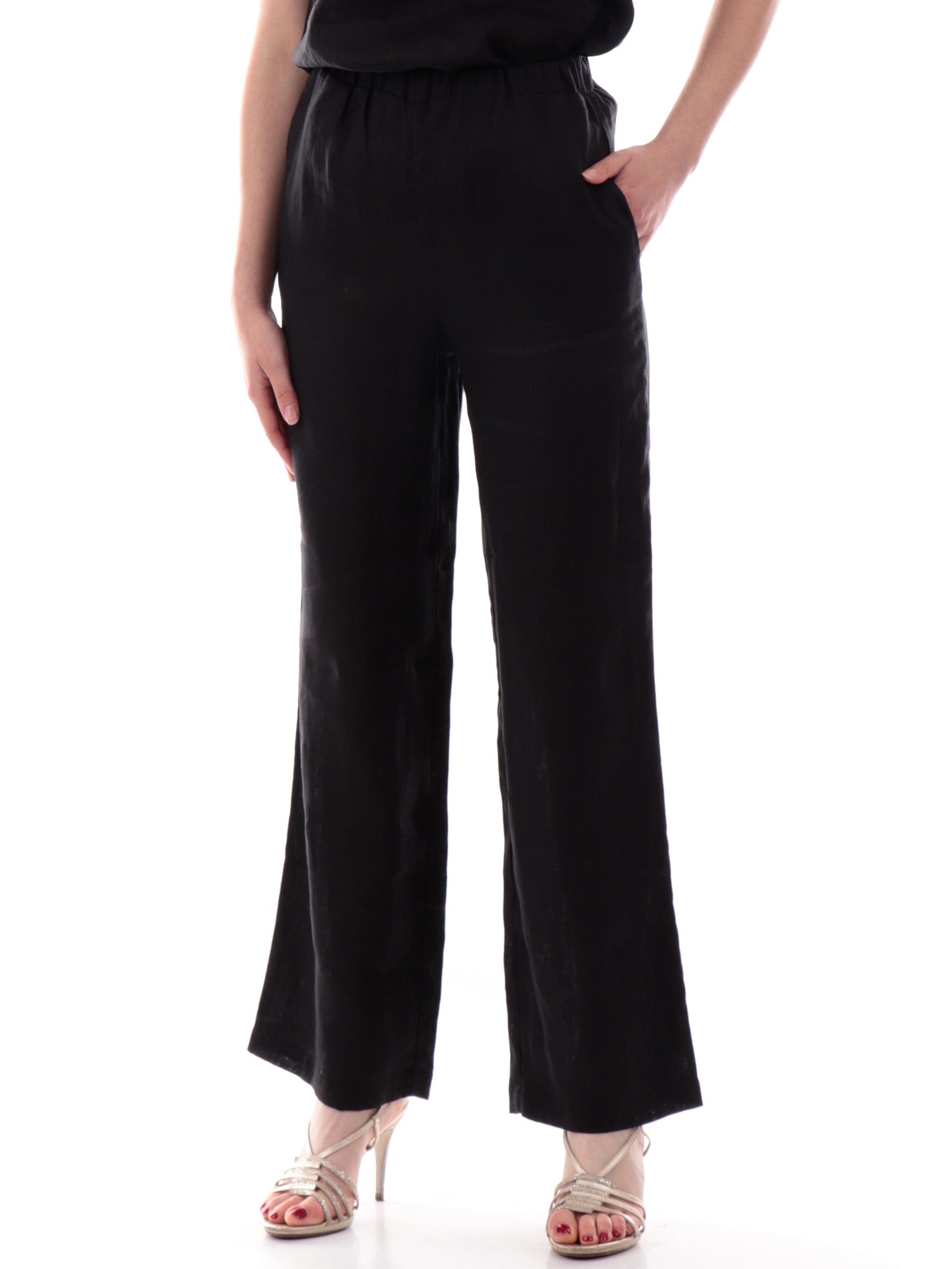 a580b7e84290ac1d4d821b9652708feaac33bda1