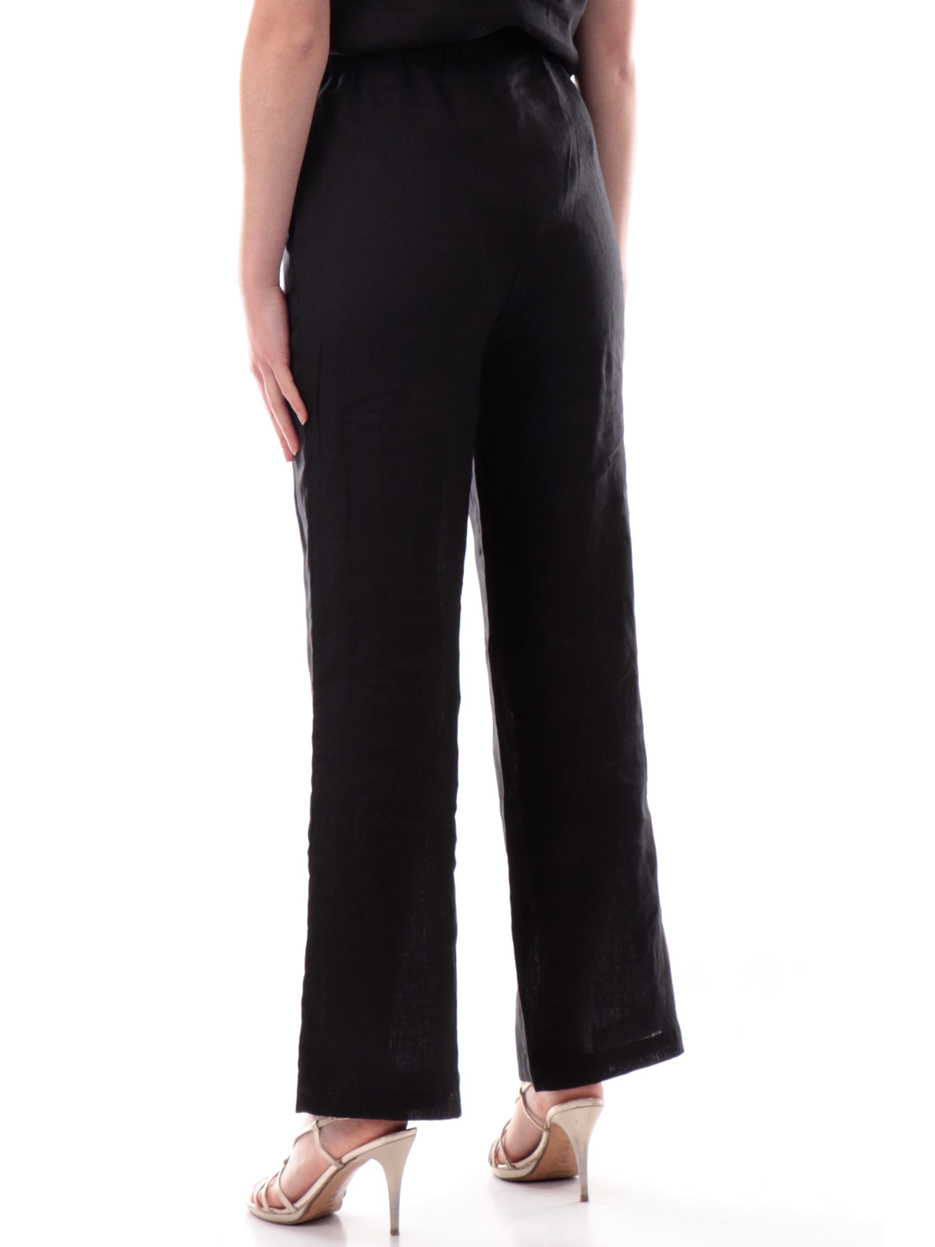 1f6c70776c1534cabf4bf8cbebacb0e66635f037