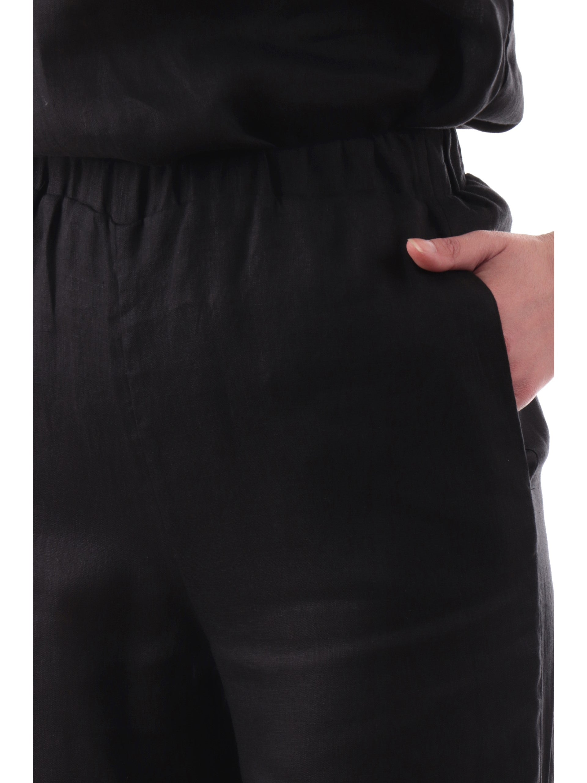 0f2551e9ed7ab95ac8792f1ce63a3cf88b485d1c