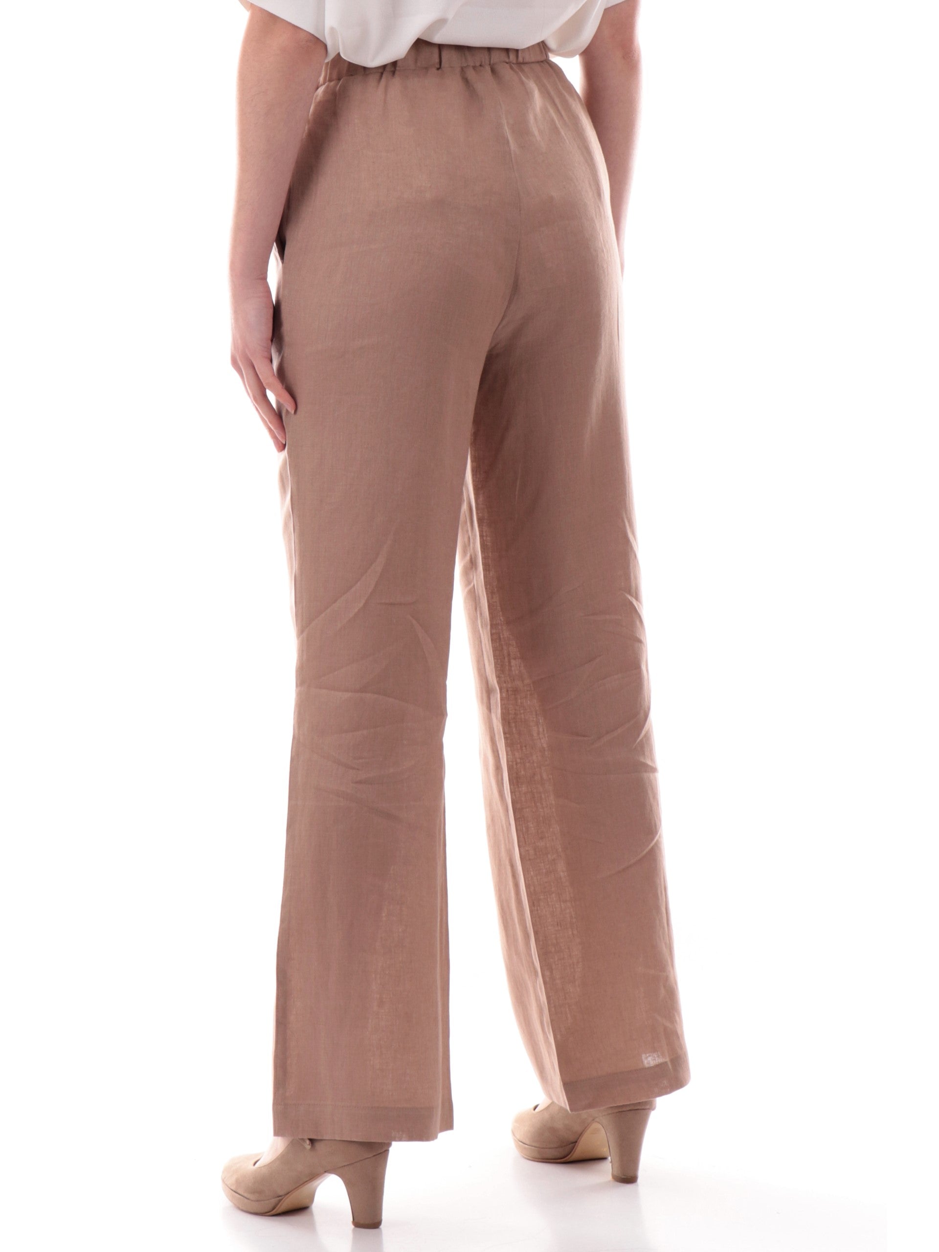 2bb16559c6730d3ce87076673b76f5cd3f42a086