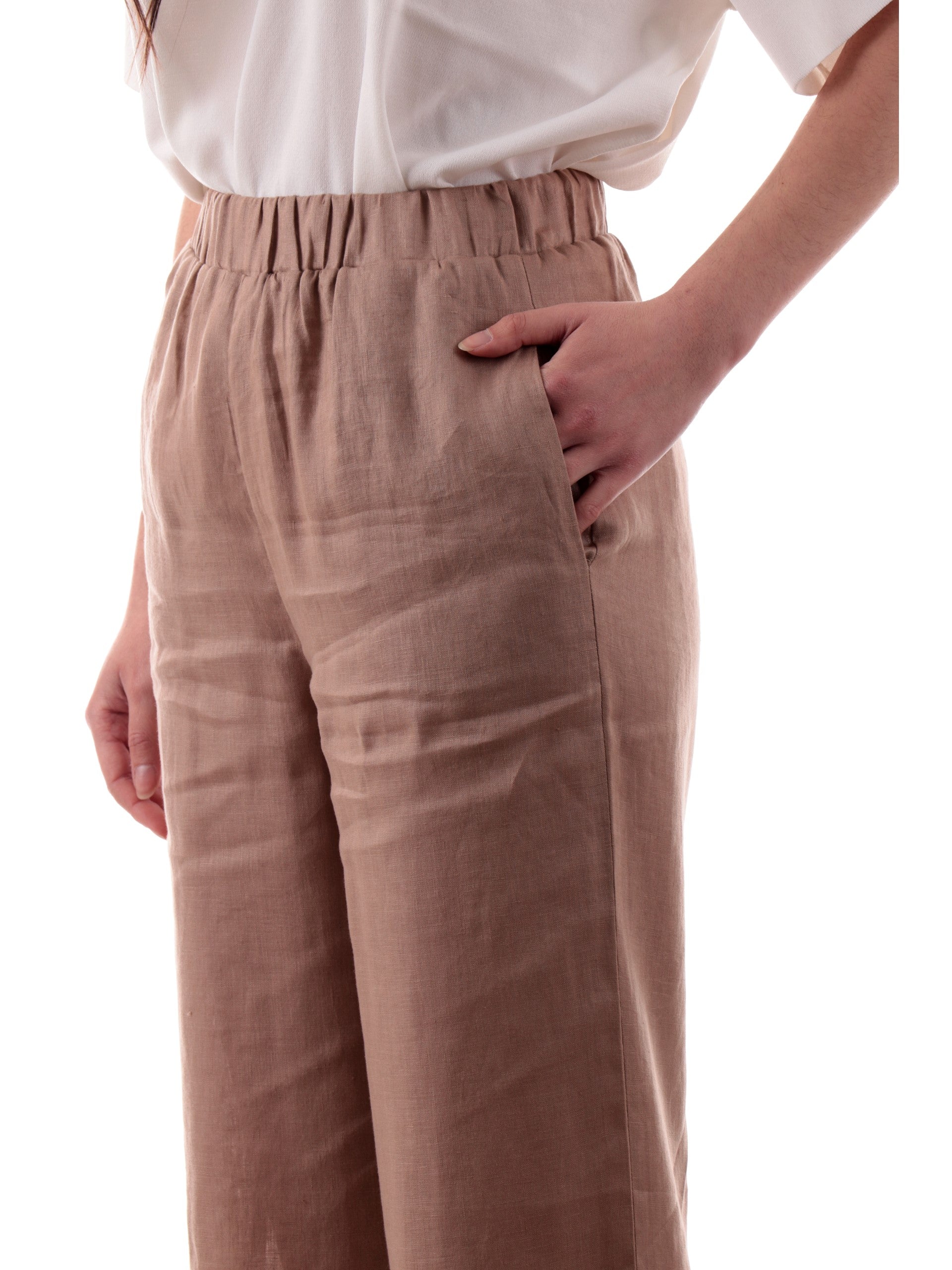 7c68409847d860413be7d76bbe4889f54f267df2