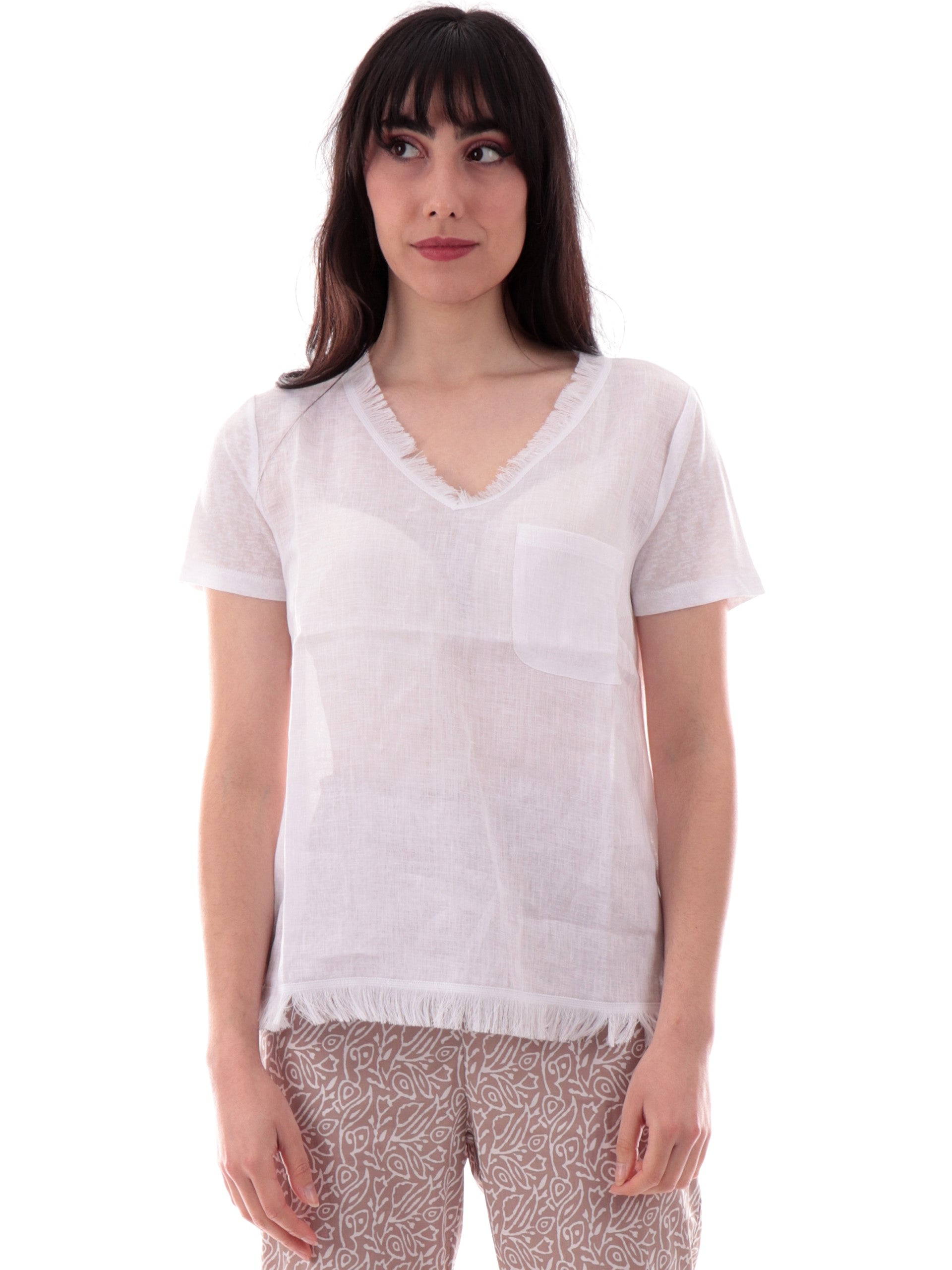 4a149261eb2d7879ff84bdf55a2772f098550eca