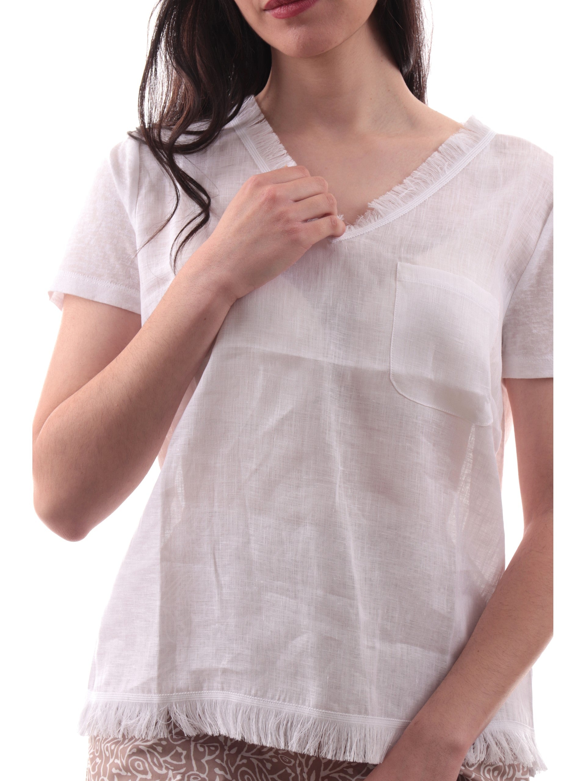 718e65a424df5f54a1d750bd93e18c8843726417