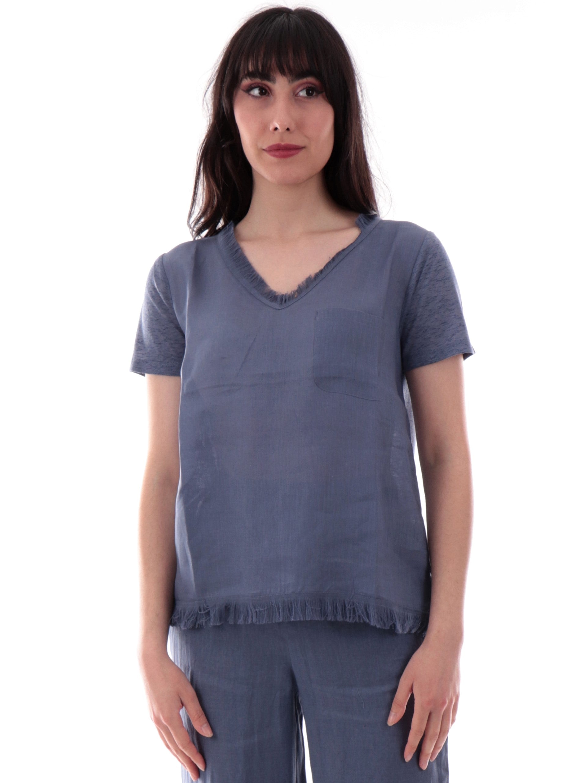 fd360efe070de6a49a29ea4812b6b32d794d916b