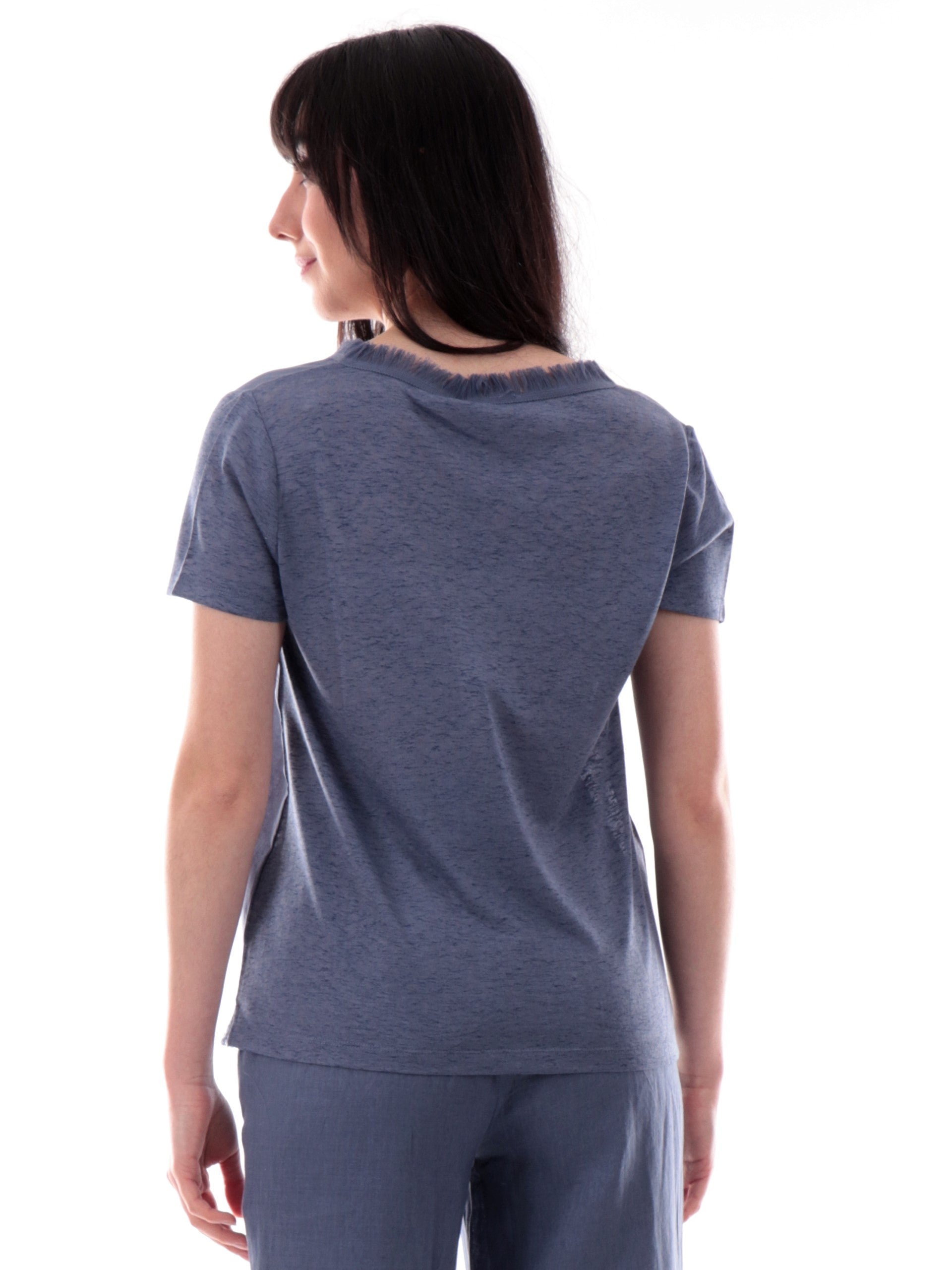 2ec4a989e9cf7441eee112596f3b015a8146fc53