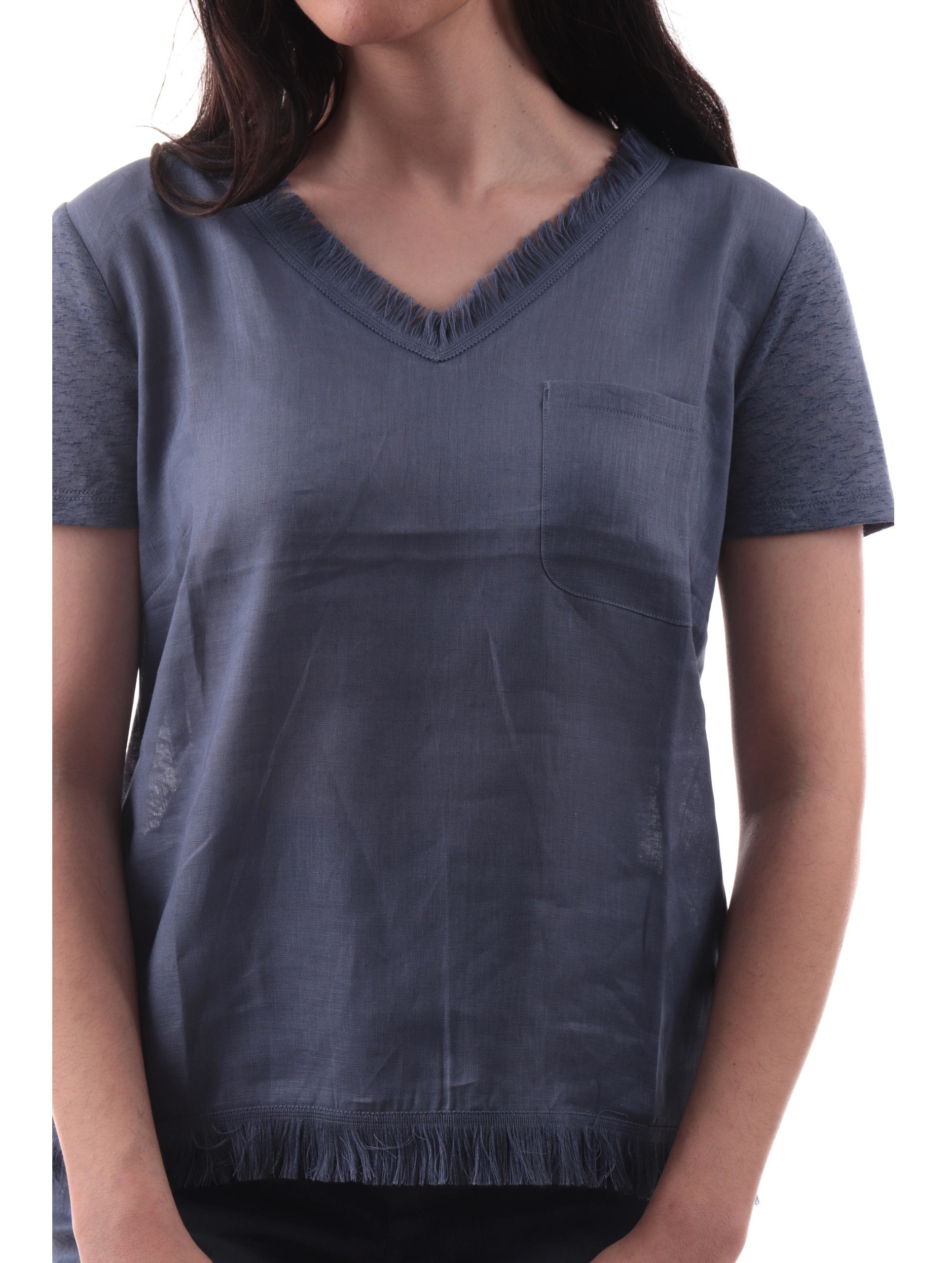 cca4fb939a106e6709991254da4310a2fb191e92