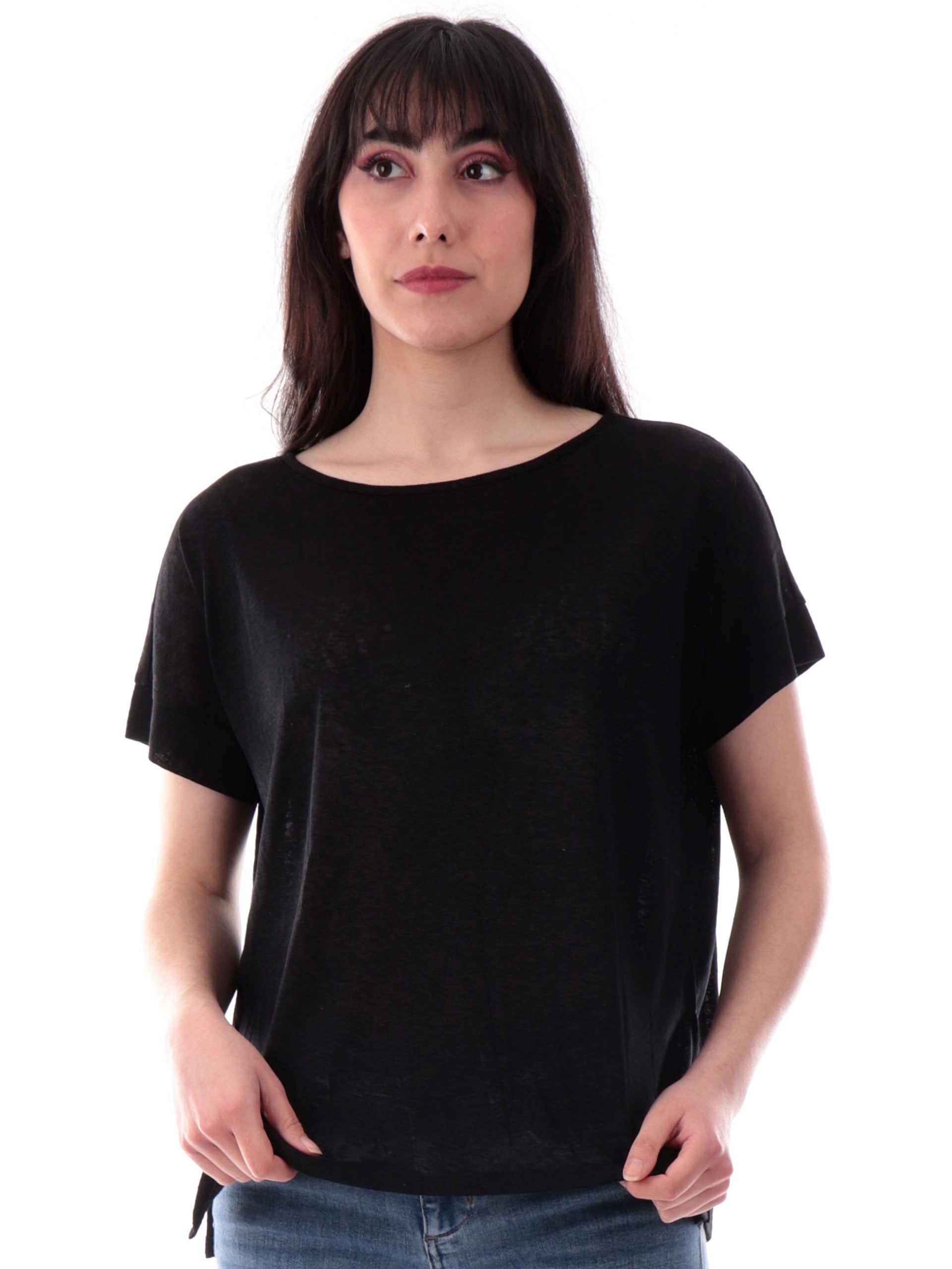 54441f330aa0b27525d5219879eec80292d0dcb3