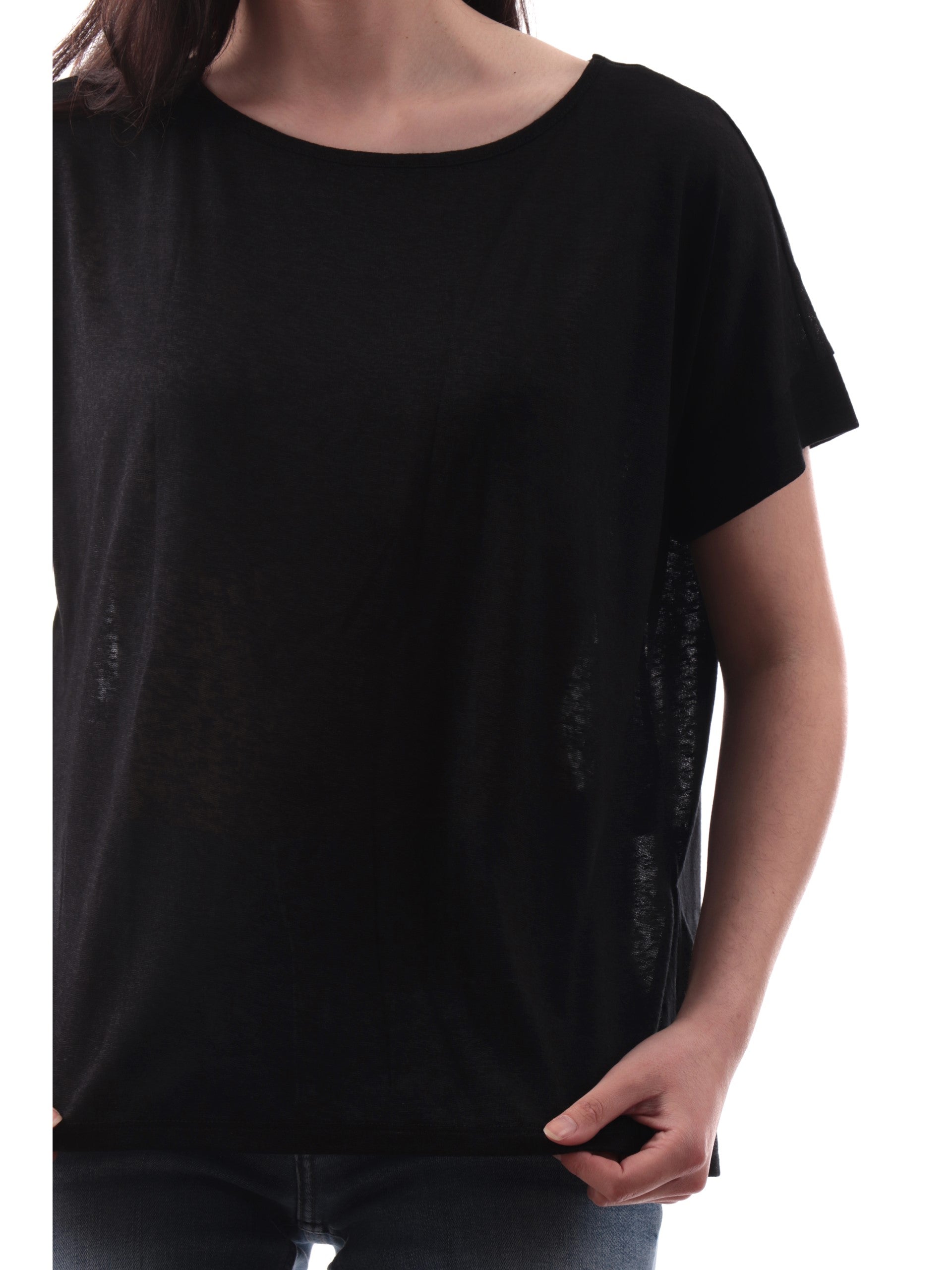 646f17fc45ae716b0aee38083d40f2c43e9b6c98