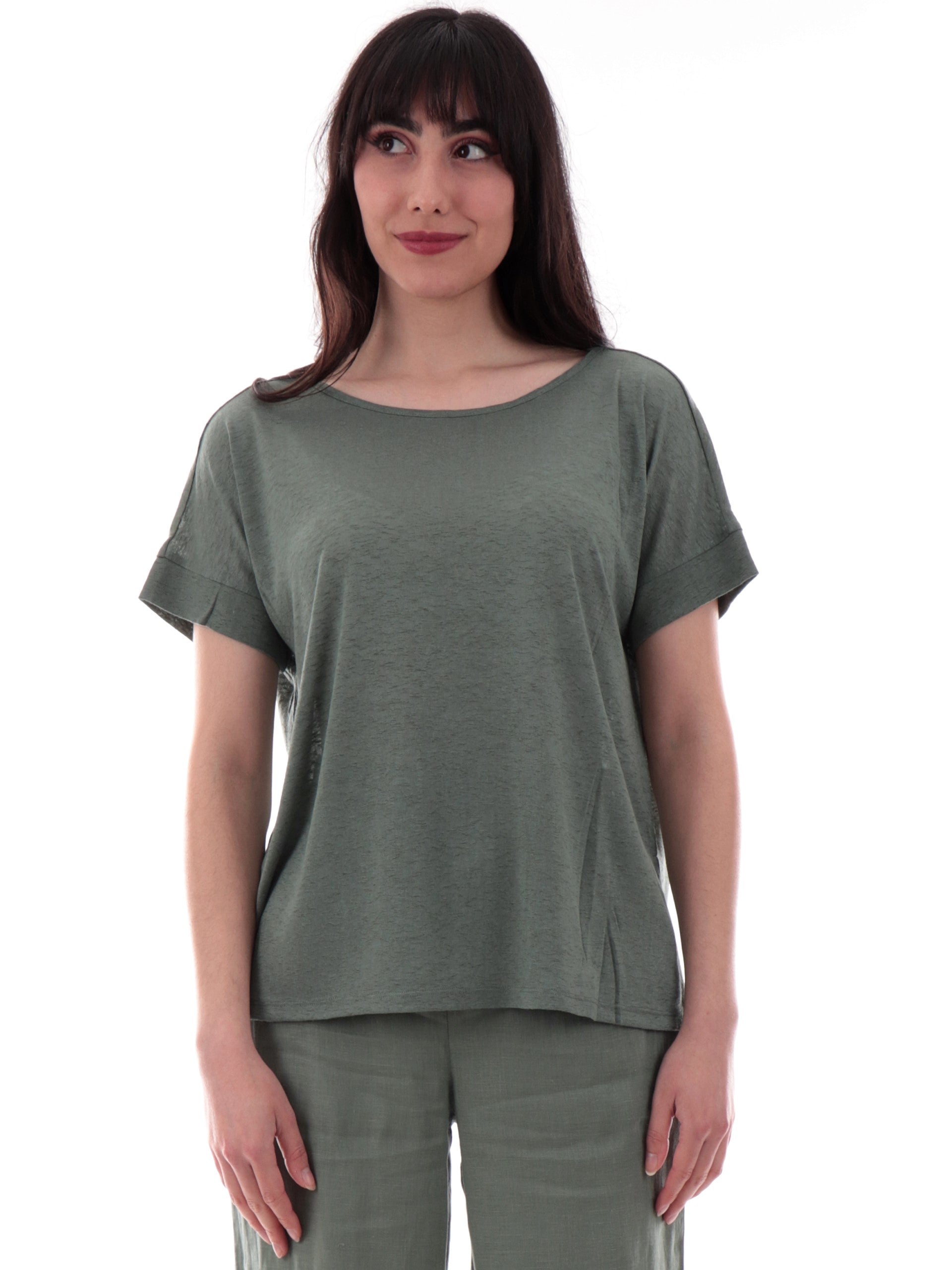 befdef233713d86fa3b91d56555a33f291a33a81