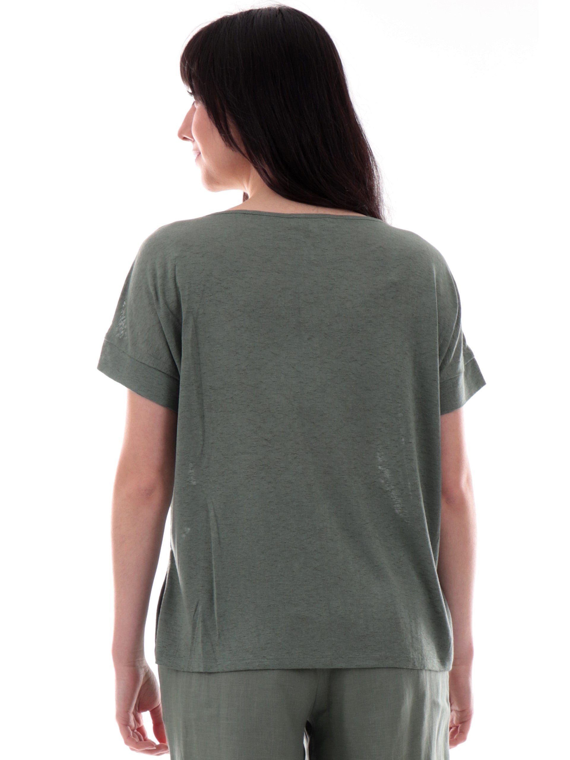 22c80776fec522518c9c7da3f377c3f91f2d3b54