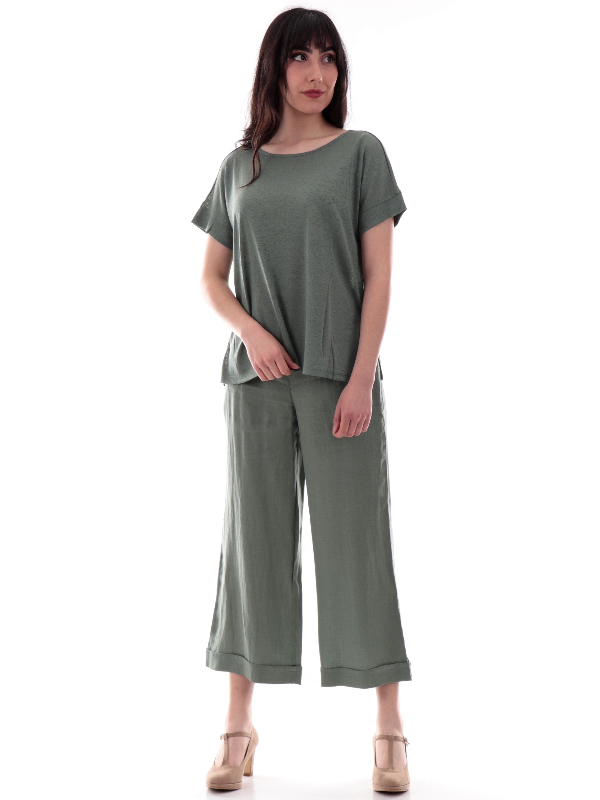 9af73365157f37066b1e1f032ce3300b0bcb3fd0