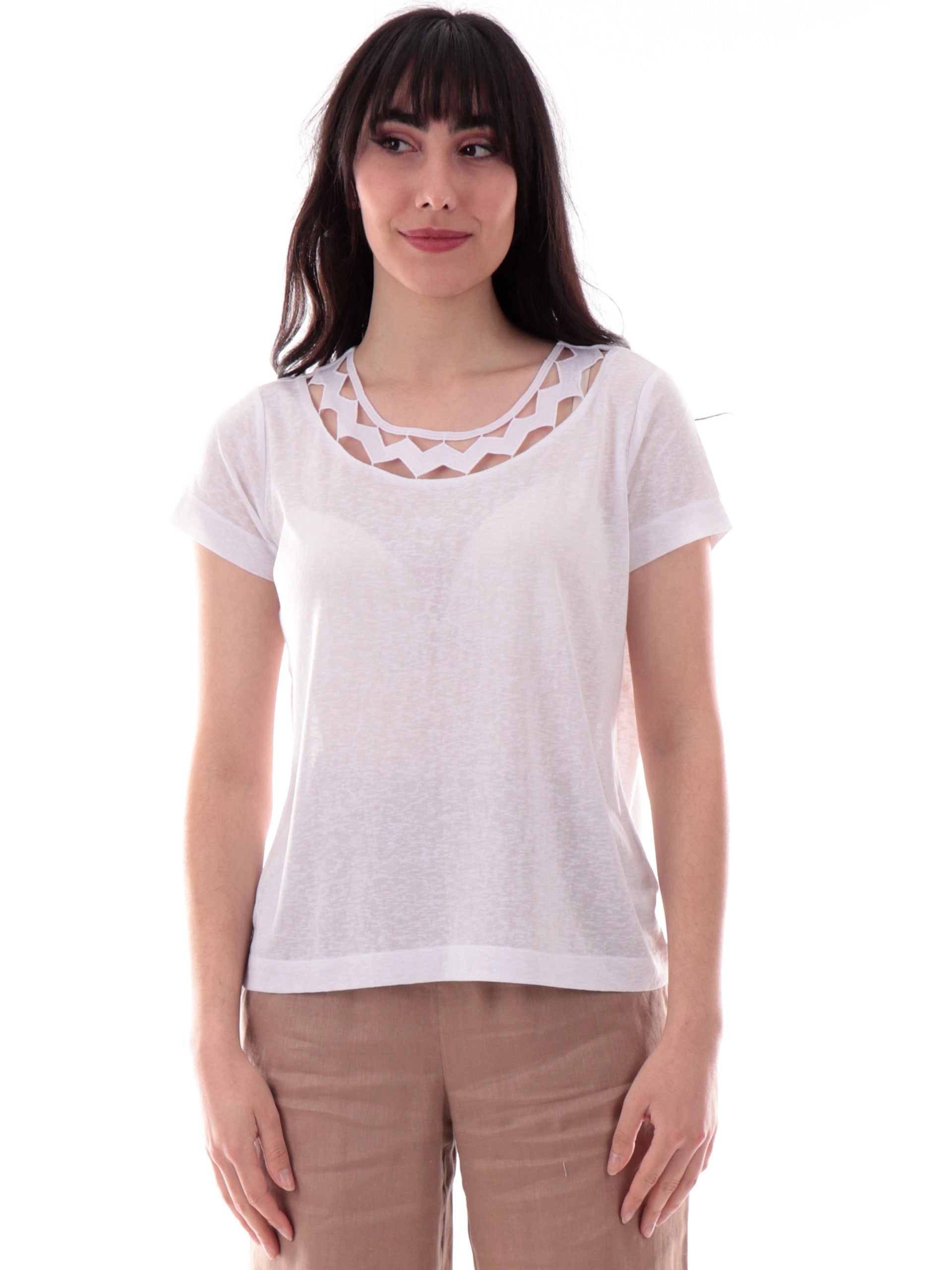 0a75f808d753068647610ff6447e47e9957ff4fa