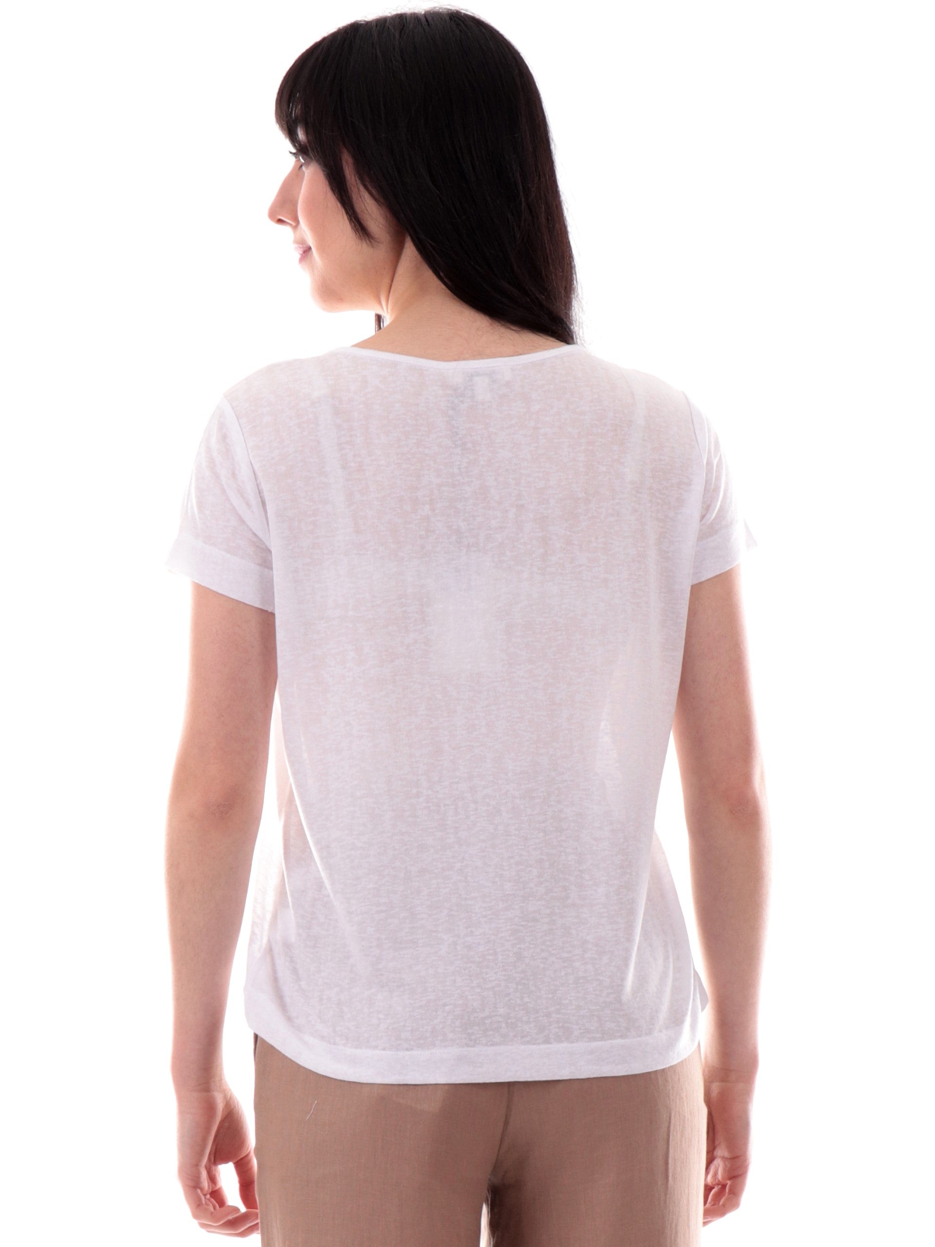 c1748d7ff8b7e7cda4154c13b92c7a66a3630645