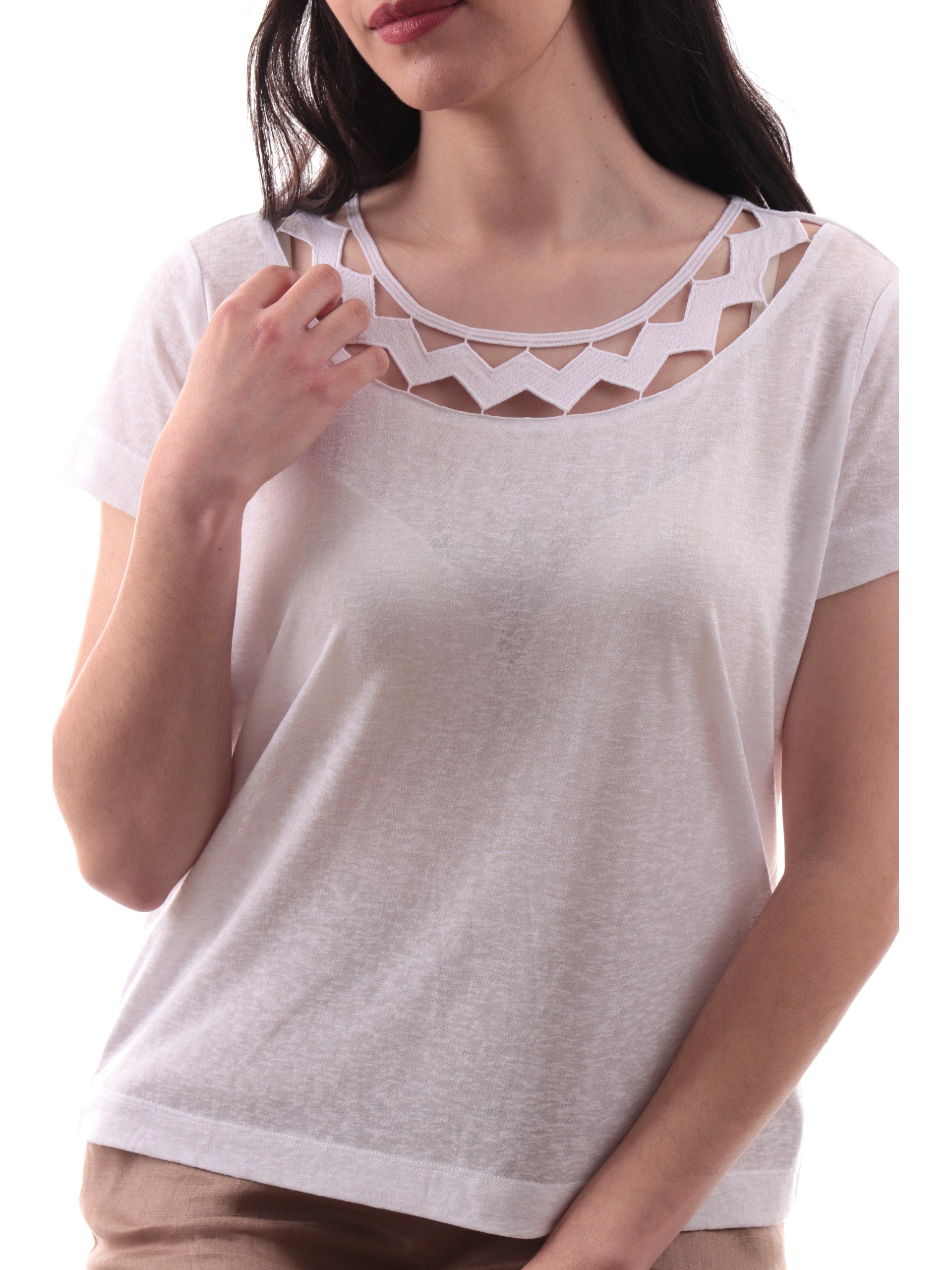 3824e2280ae59d3f74c5fe71316cb2cfe16147f0