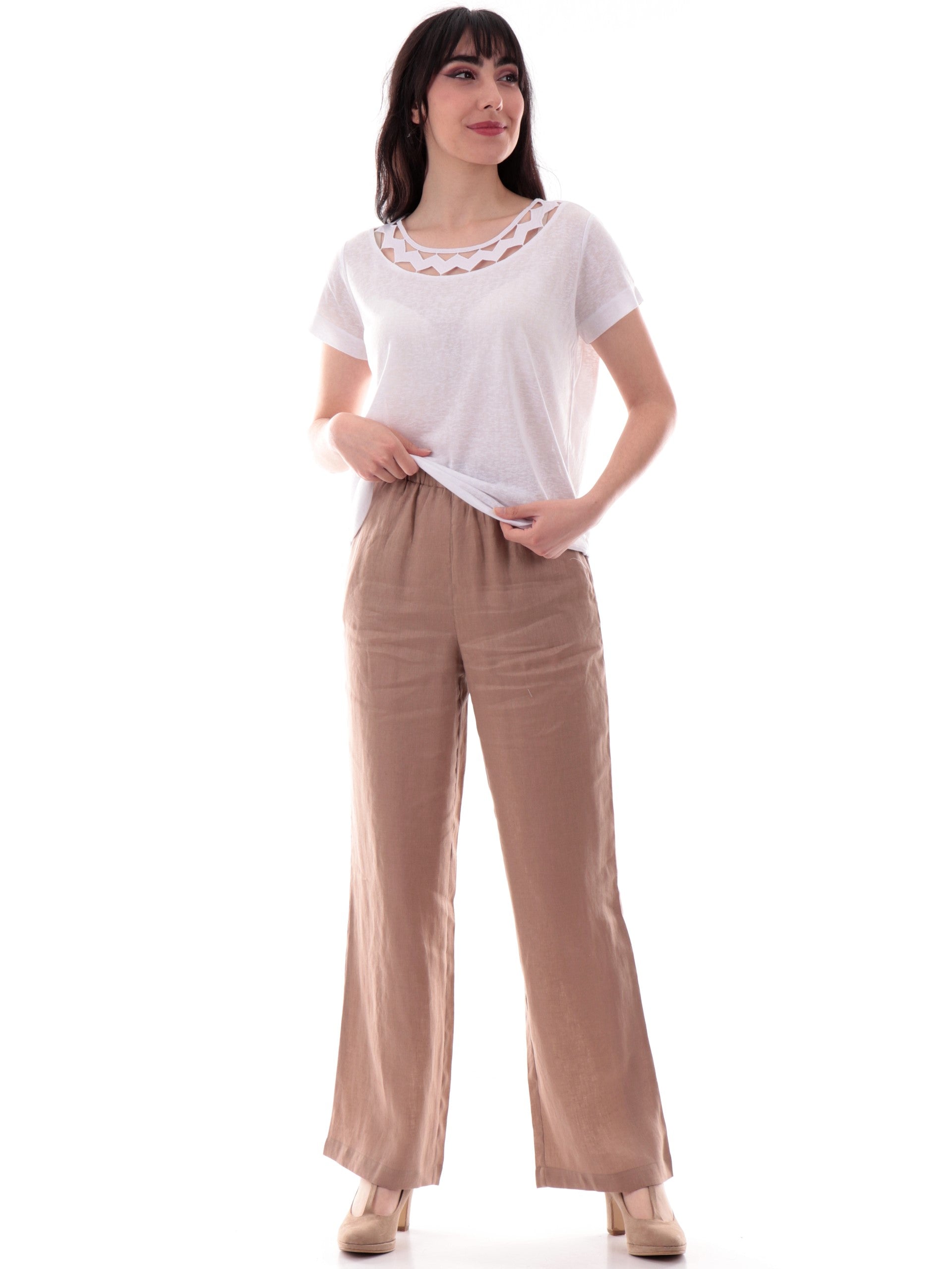 d067cd4add4a3f32f169df84e7d580b1030d610a