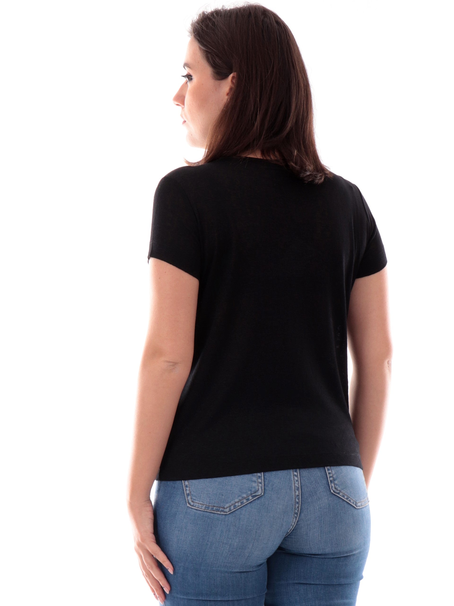 93dba1f9cbabf9d89408b0405e47664320833790