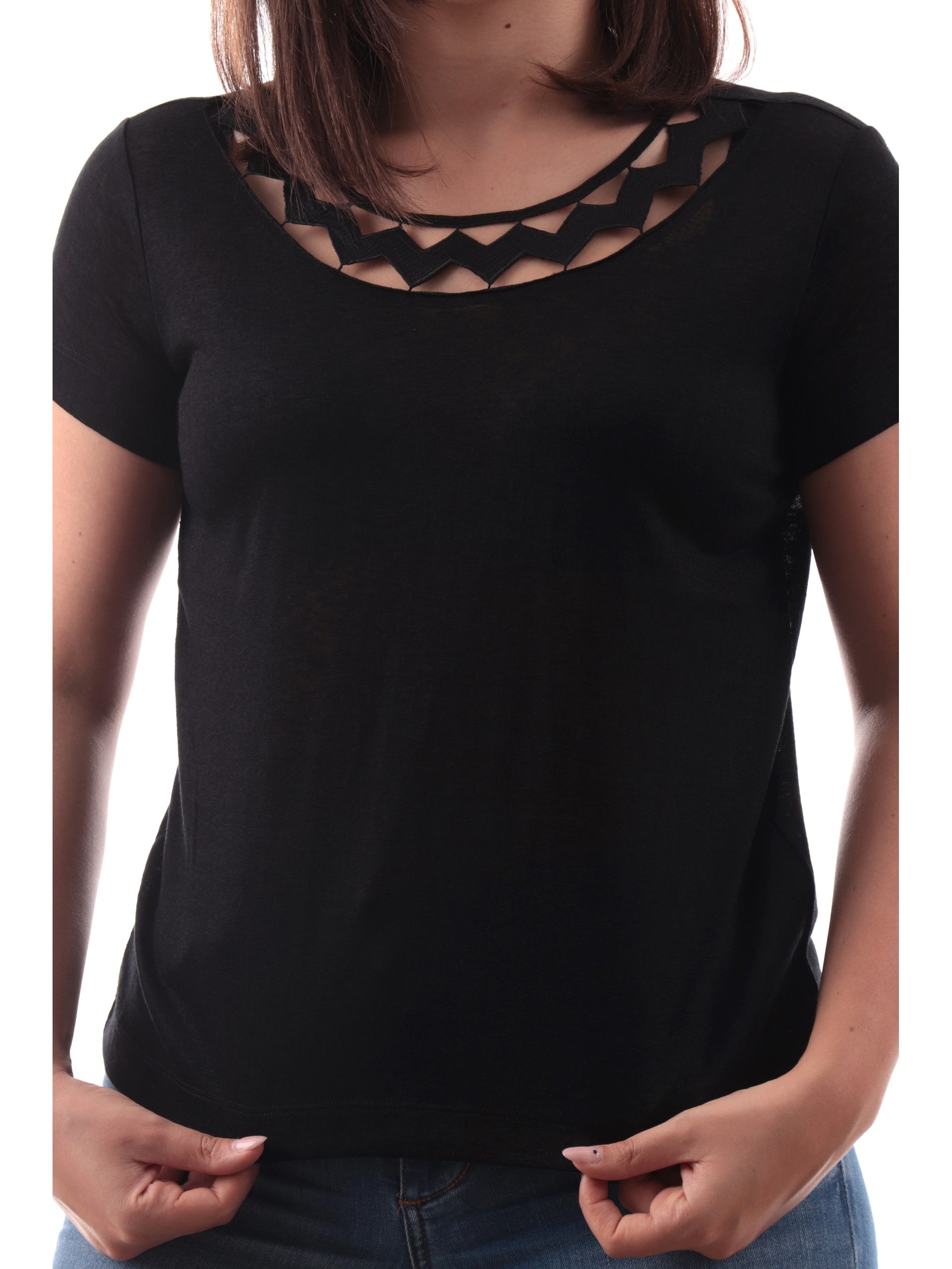 0f0c926e19081500cd33bcf9c105029003e42d4c