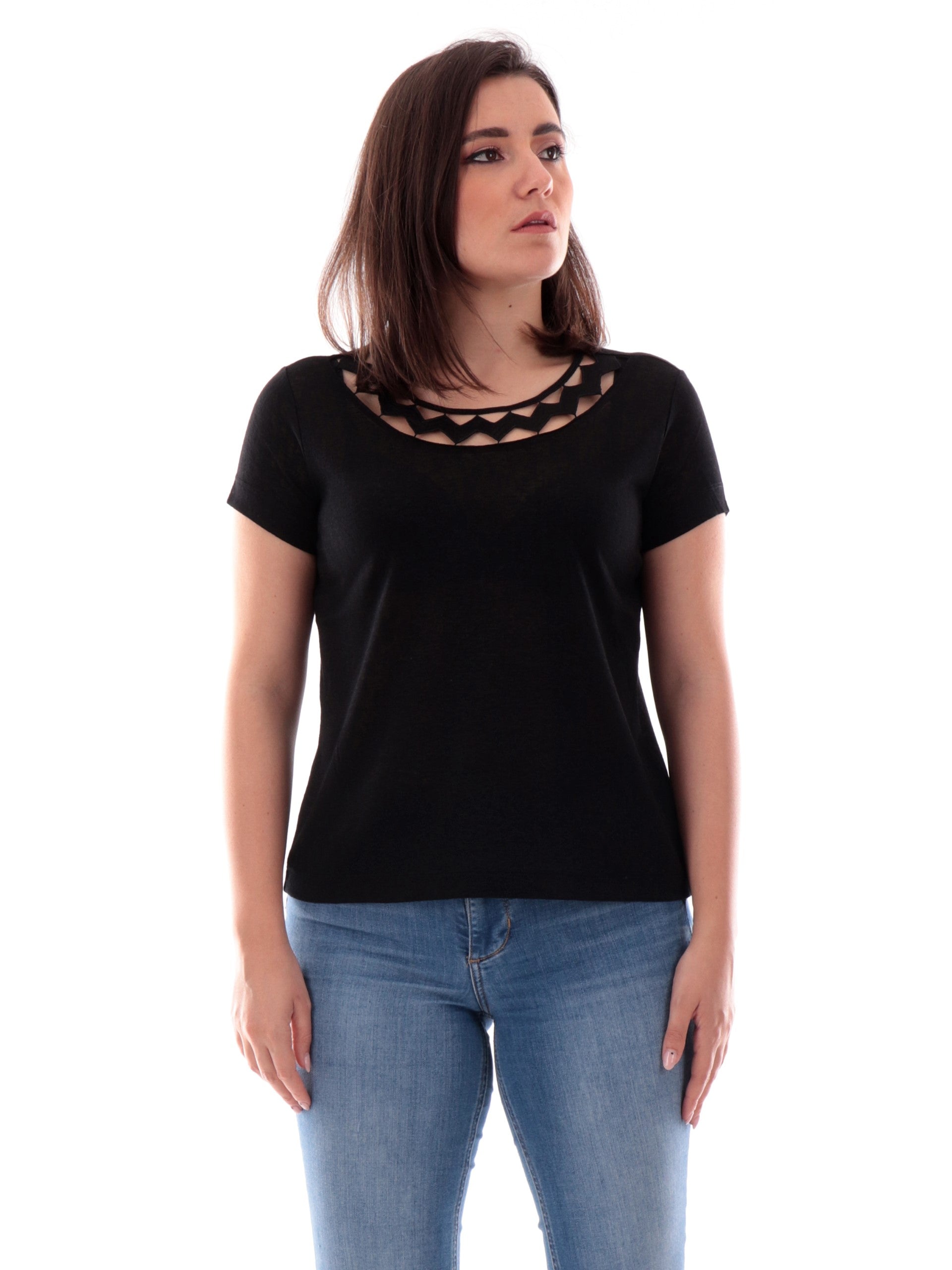 dc10889c948514b37008ecdd89fec4da846d3ff6