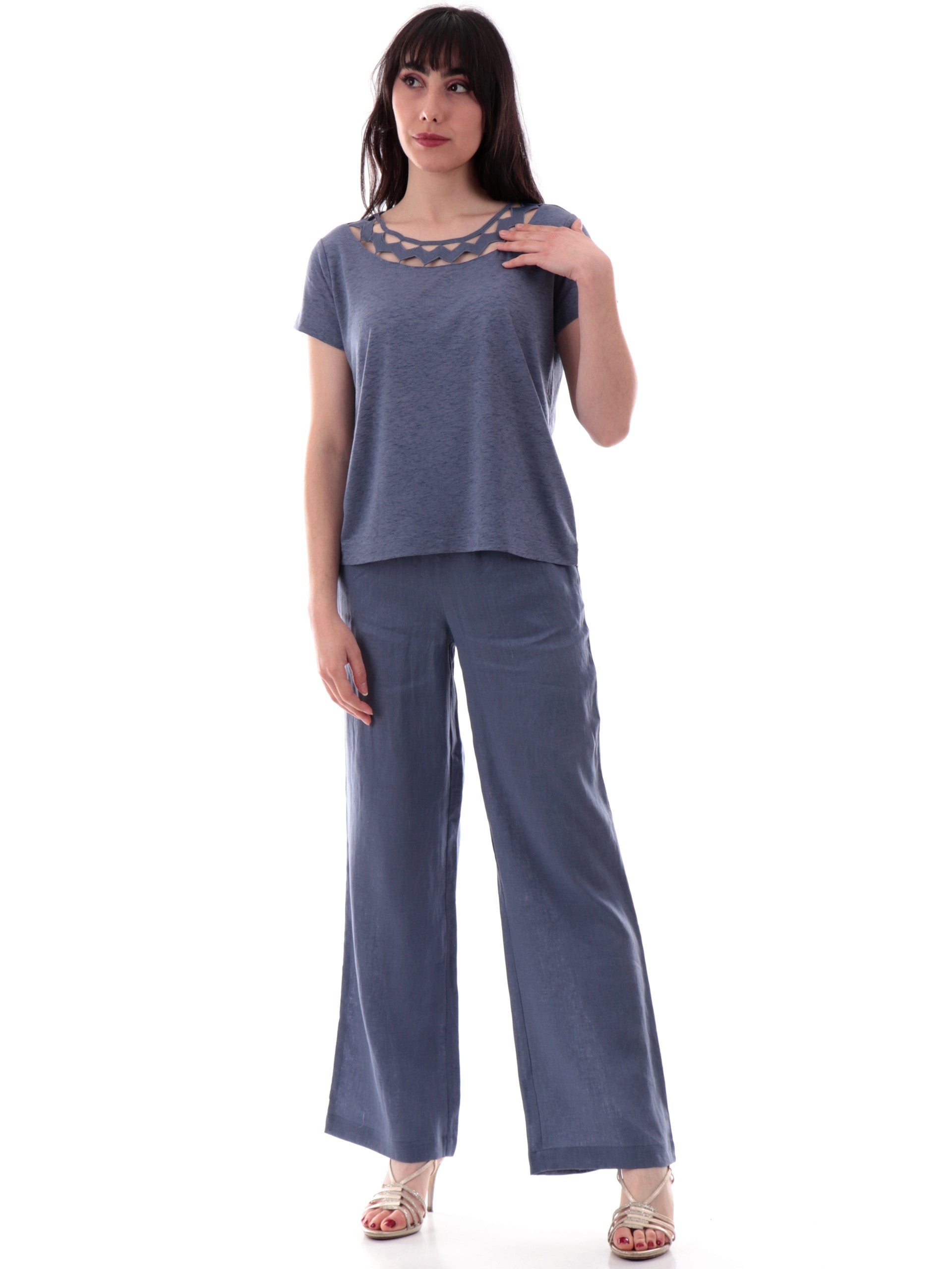 27f99b4a702fa2c27bf46e2b75c266079c4e509f