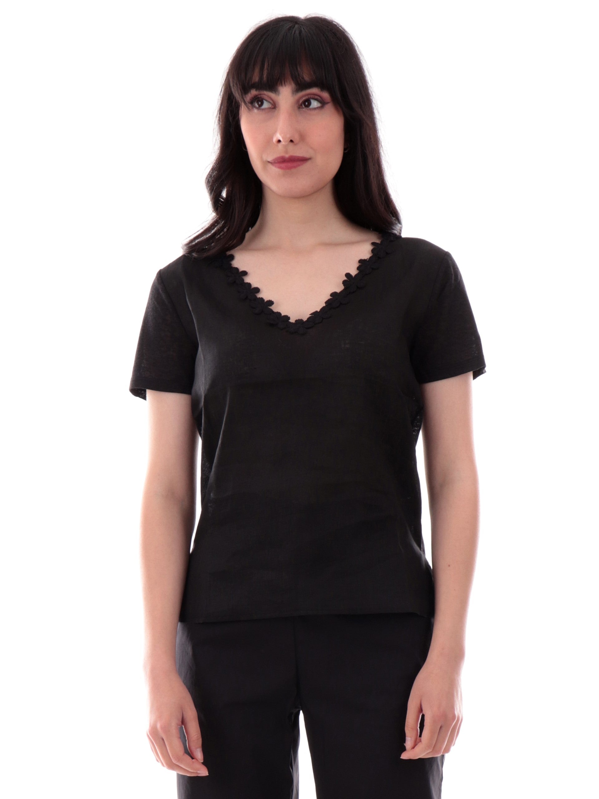 785fd2ef3bd63aeb6cf08bdf19305958a046bcf3