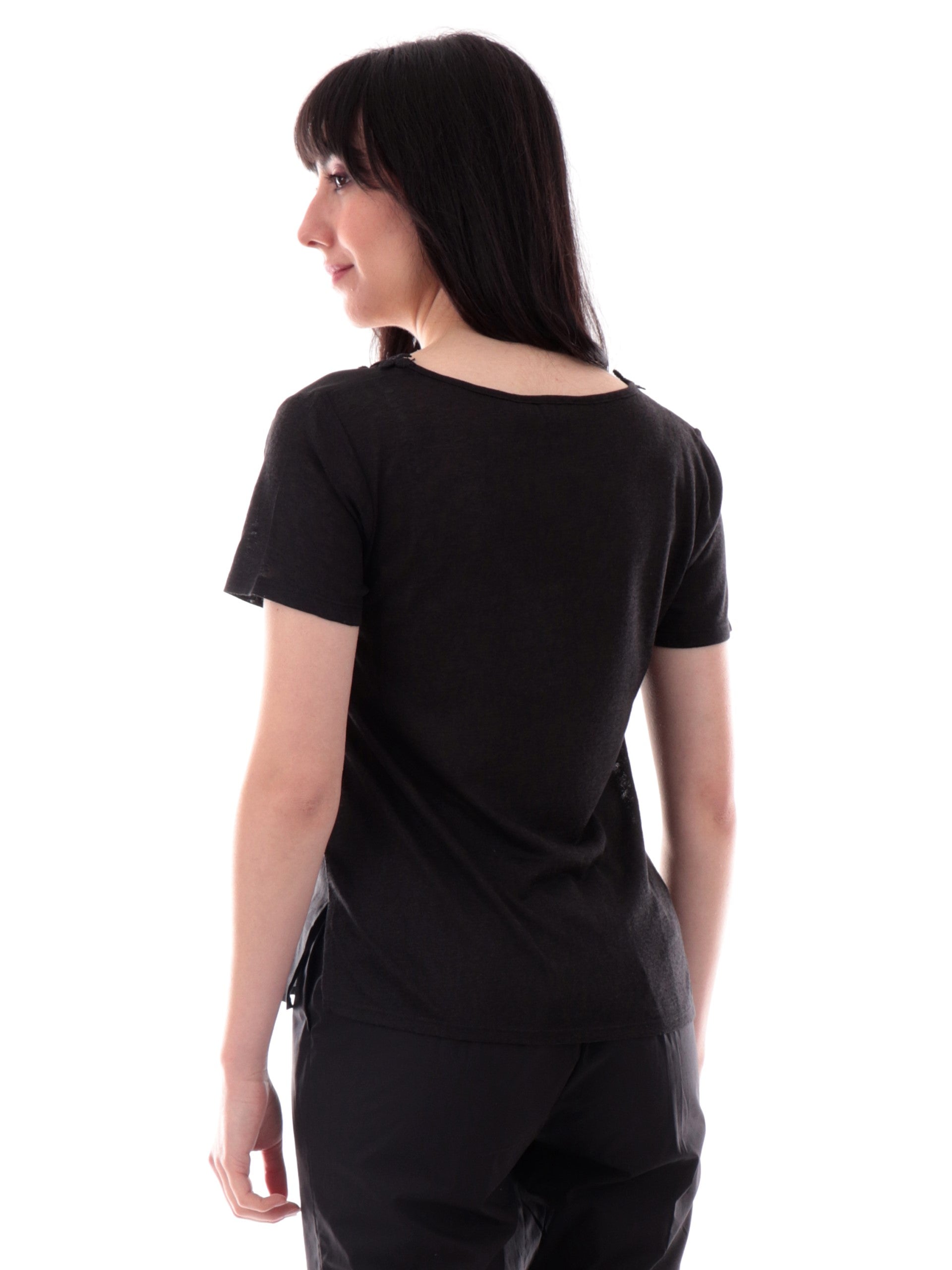 fafe4391d6cb064e61702078bc0ea2e6e3ab2ce1