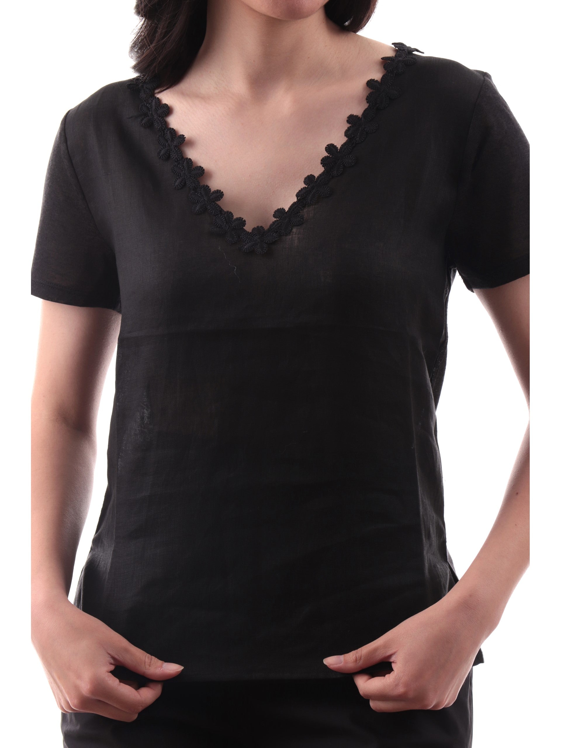 376808ba18104c8bd93f521feb819364a4145ea2