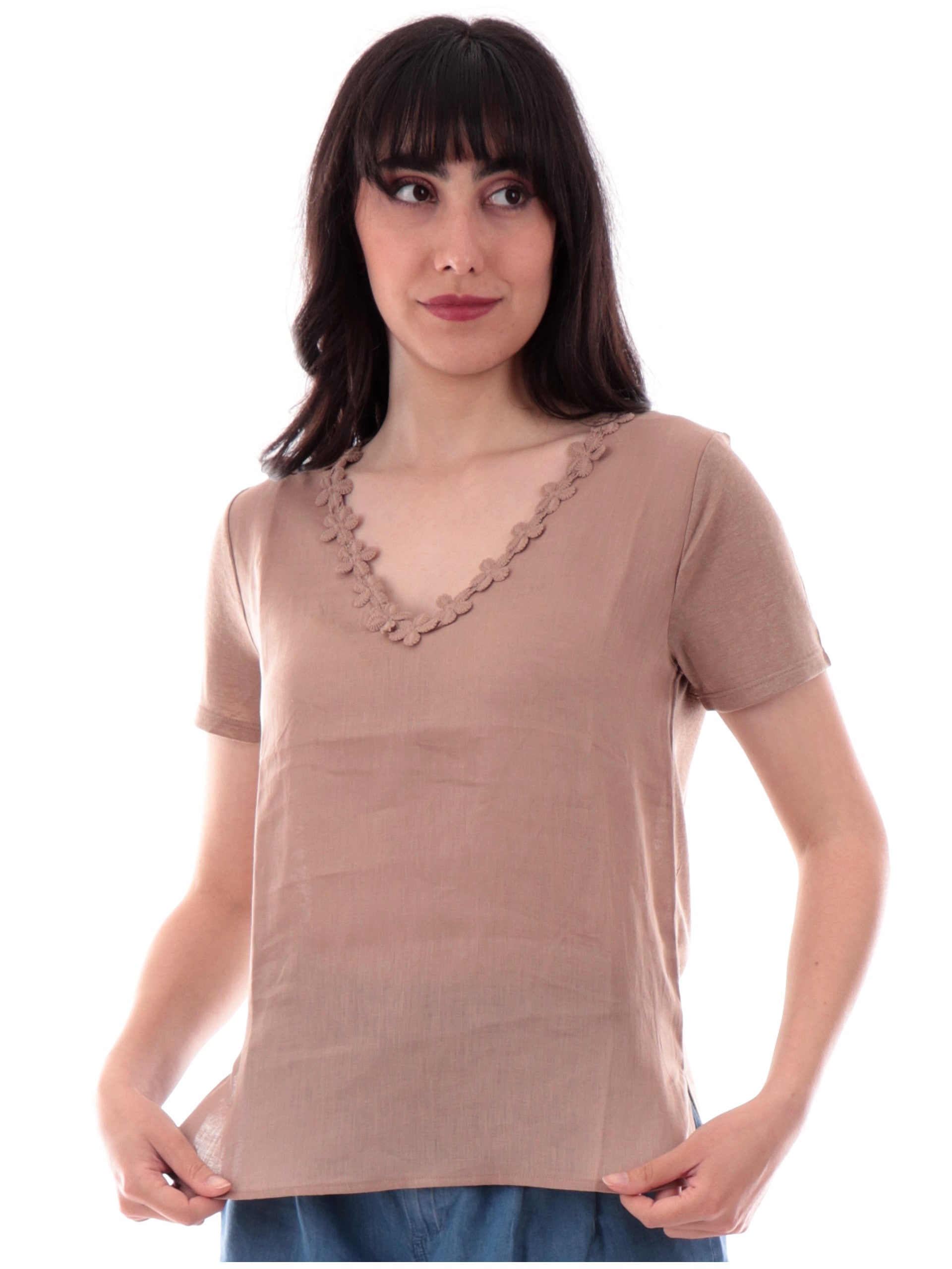 b78afddc2c2dfc83001890b4eaec049da868ff92