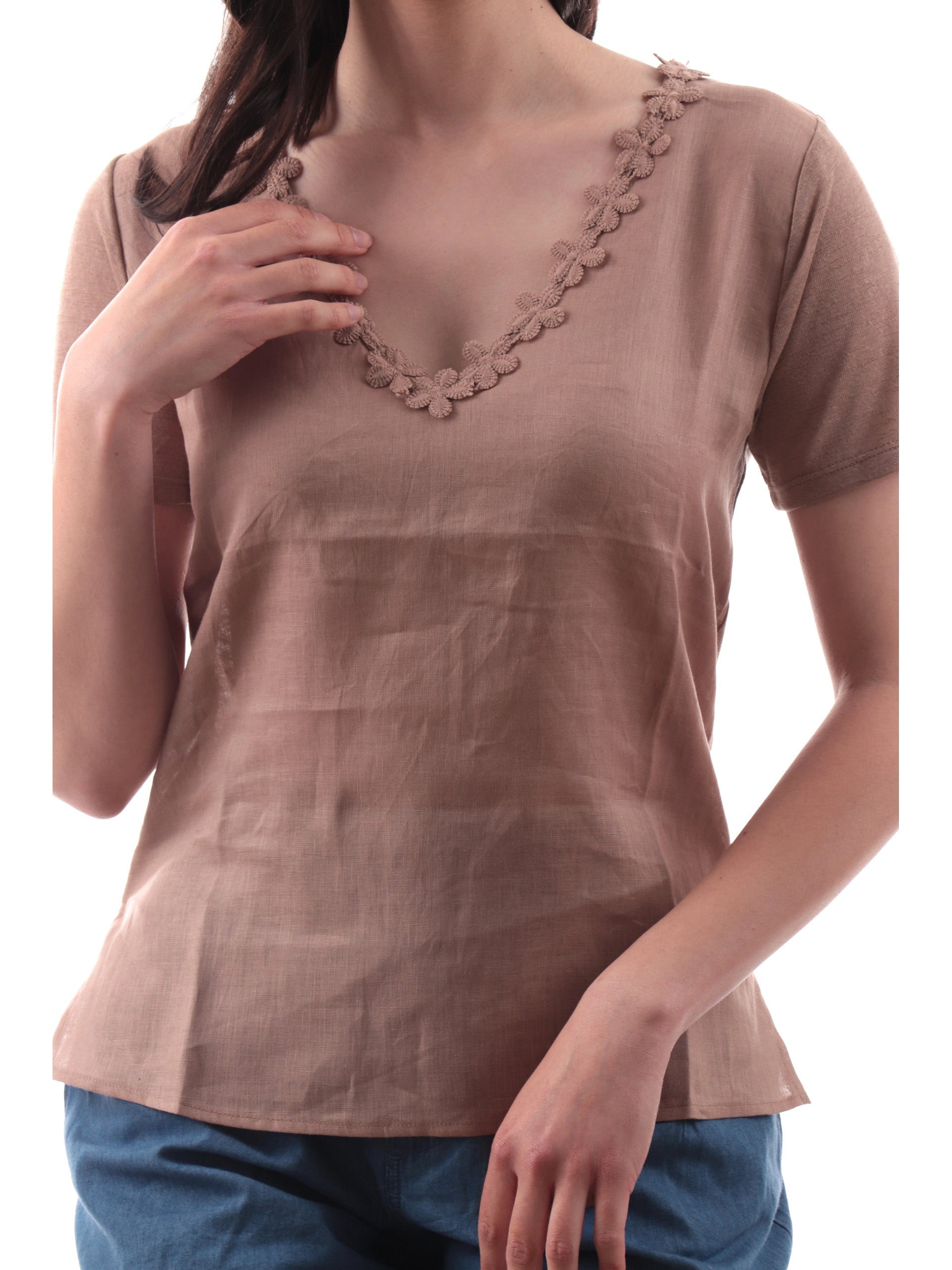 24e18a69be029aa4002b58ff8753bd4b4eed6f77