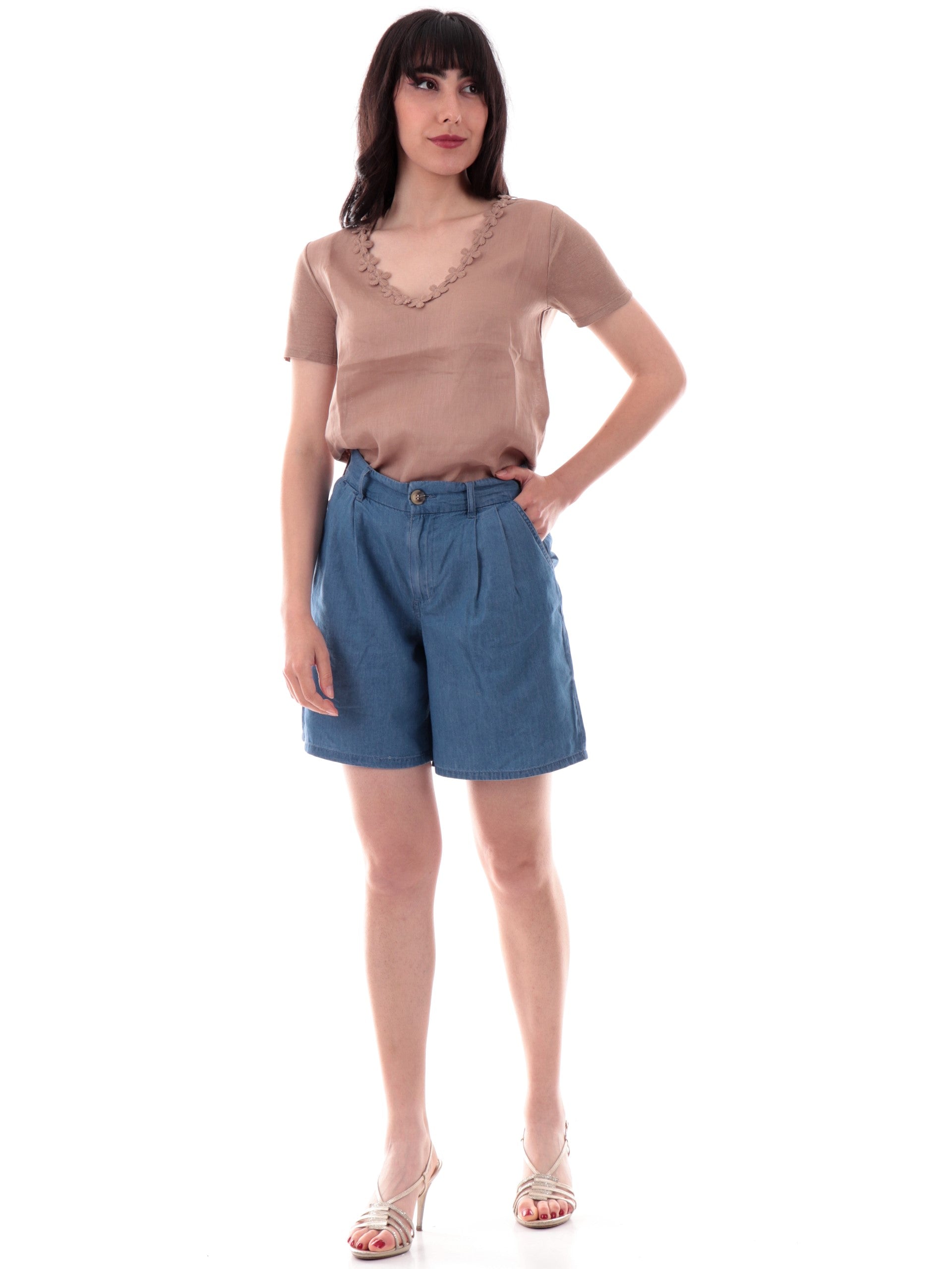 113fe502cf4b73f6e27988cb1cd4227babb58a11