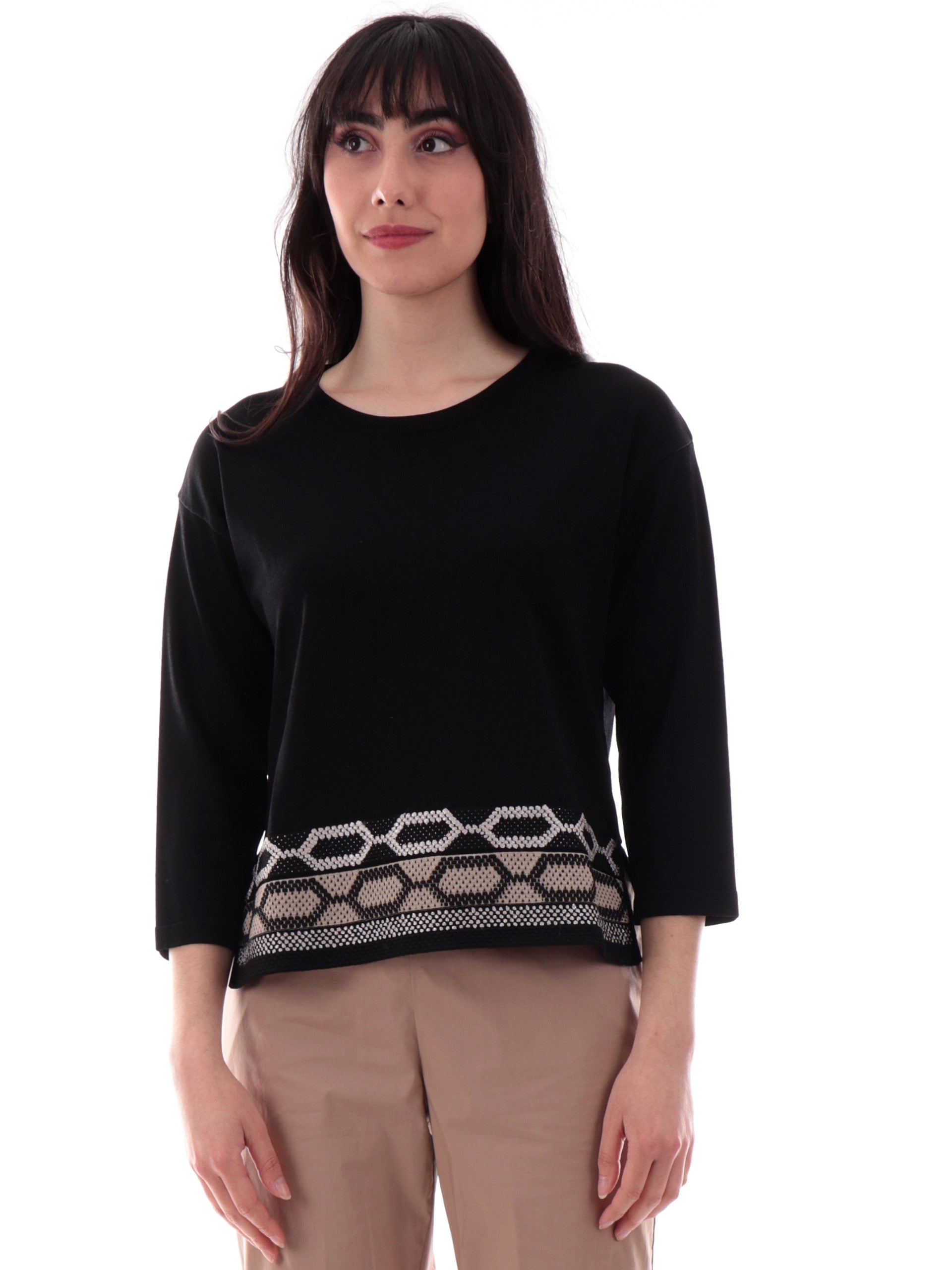 03b1670ac32f2e413a6263a09c8b6333c81b7da8