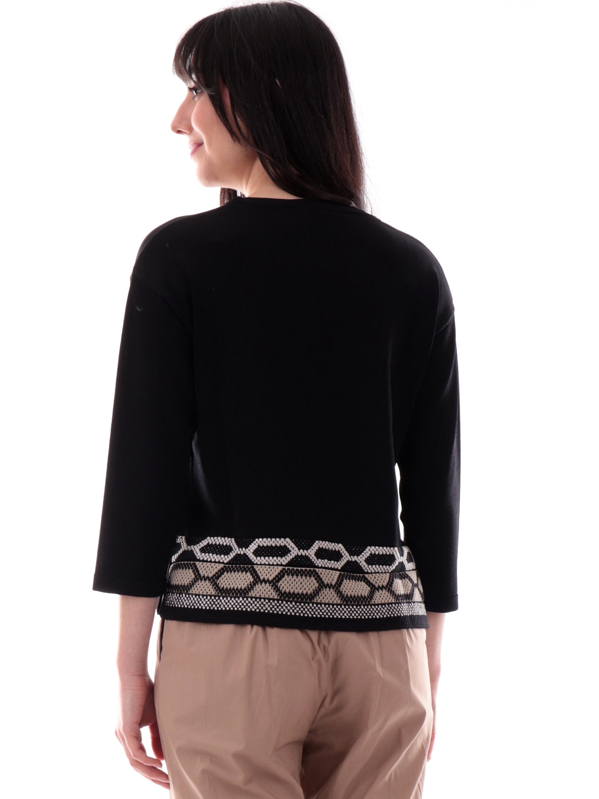 57cc41786bfc02e4b5fa081ea4fb6f66abaa64d1