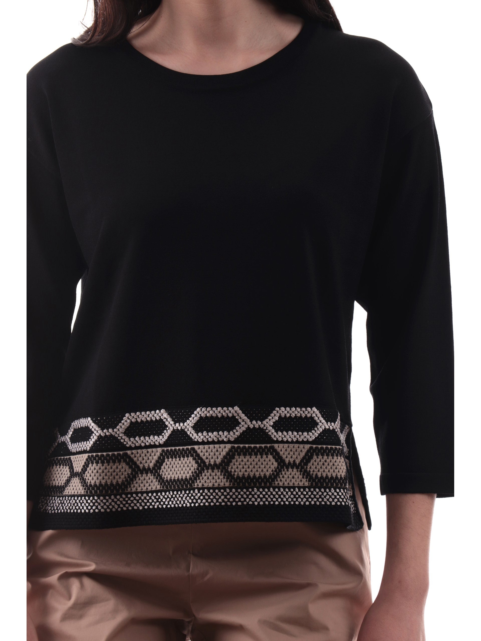 d222d0e77f8dd1f9c7e10d451b7ac46967d94104