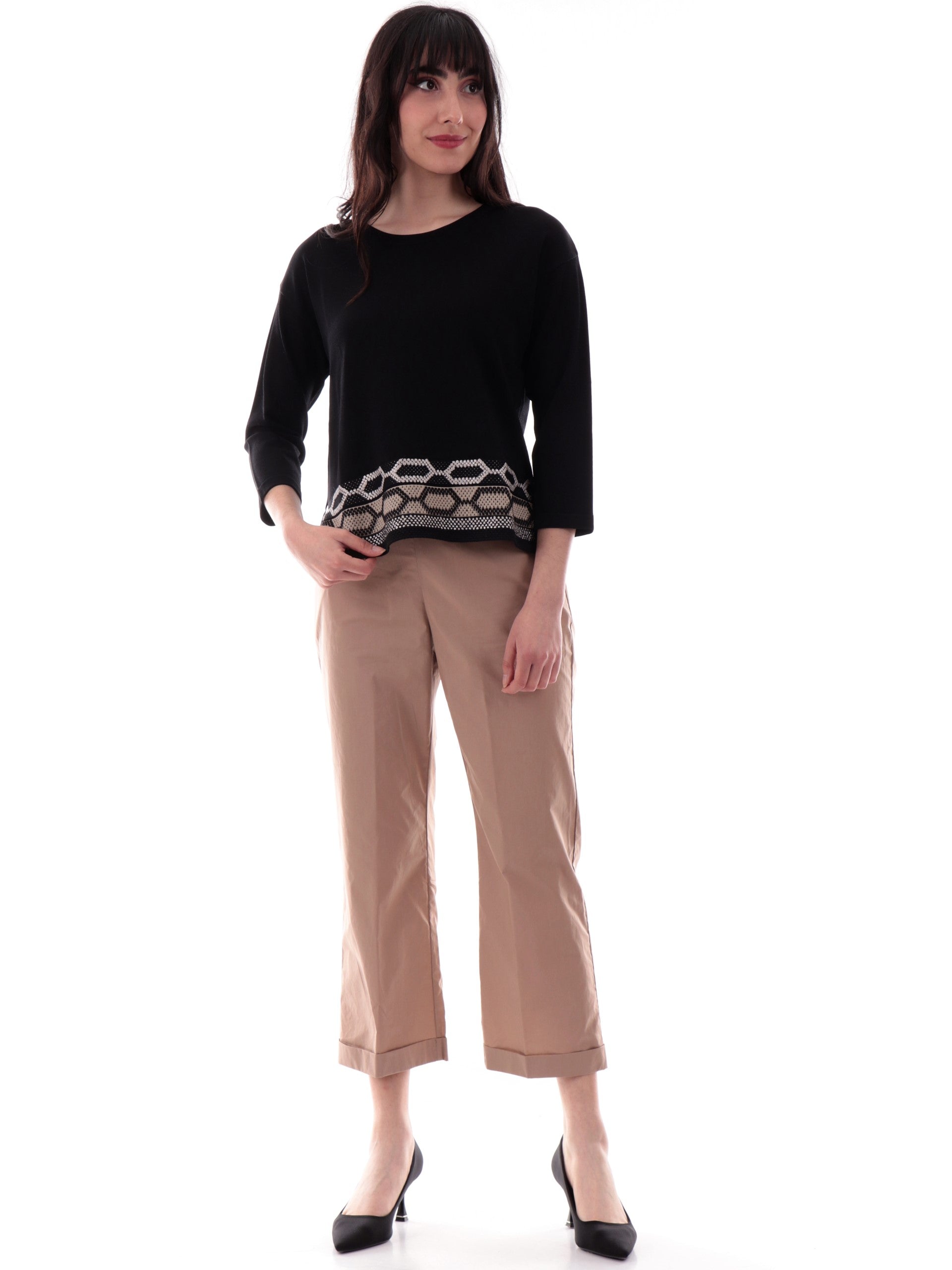 9cc8f76b9751da6ce06153a26aad459d6a85c610